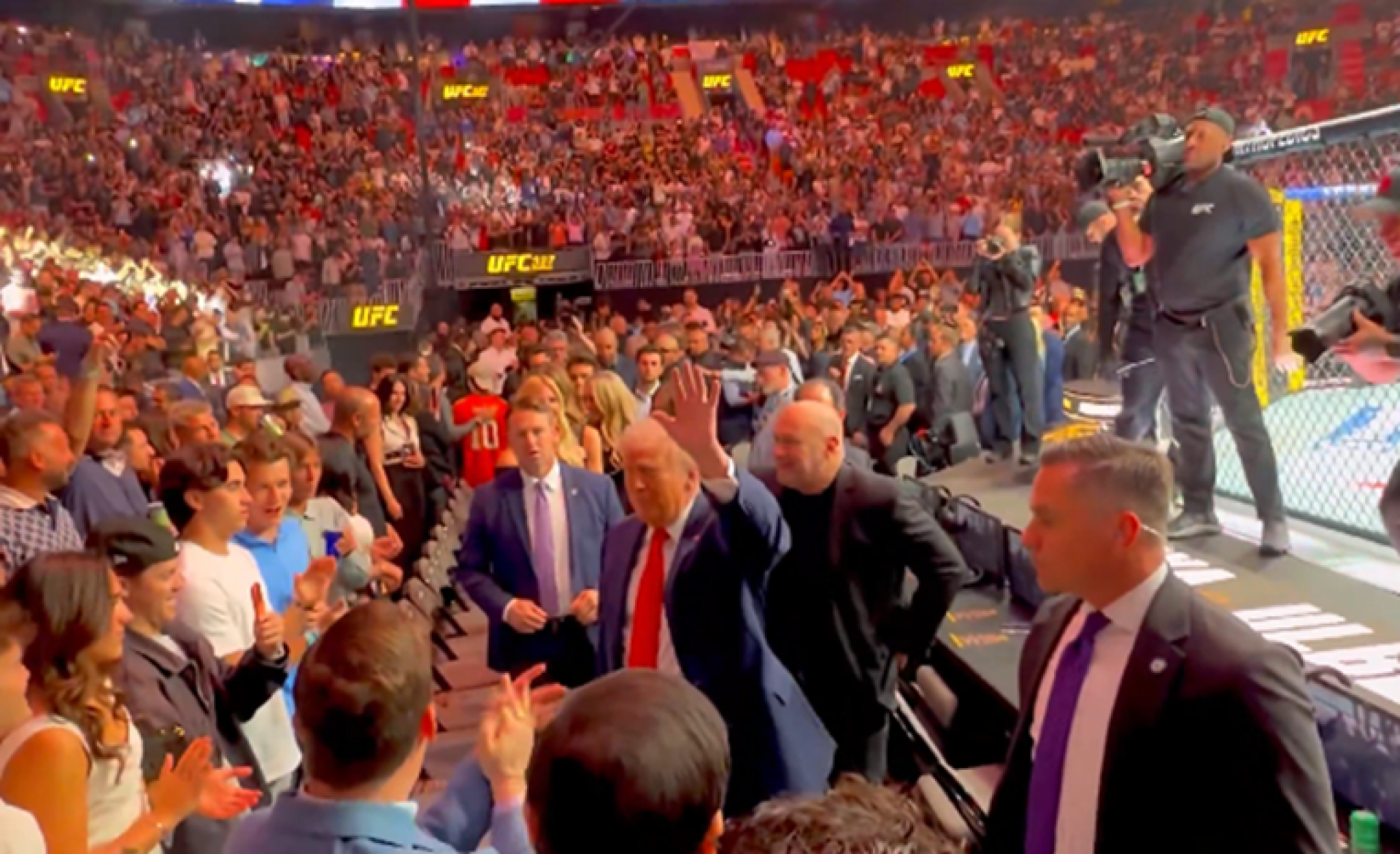 media-libraryc83ruin5n8fl5ajEpEd