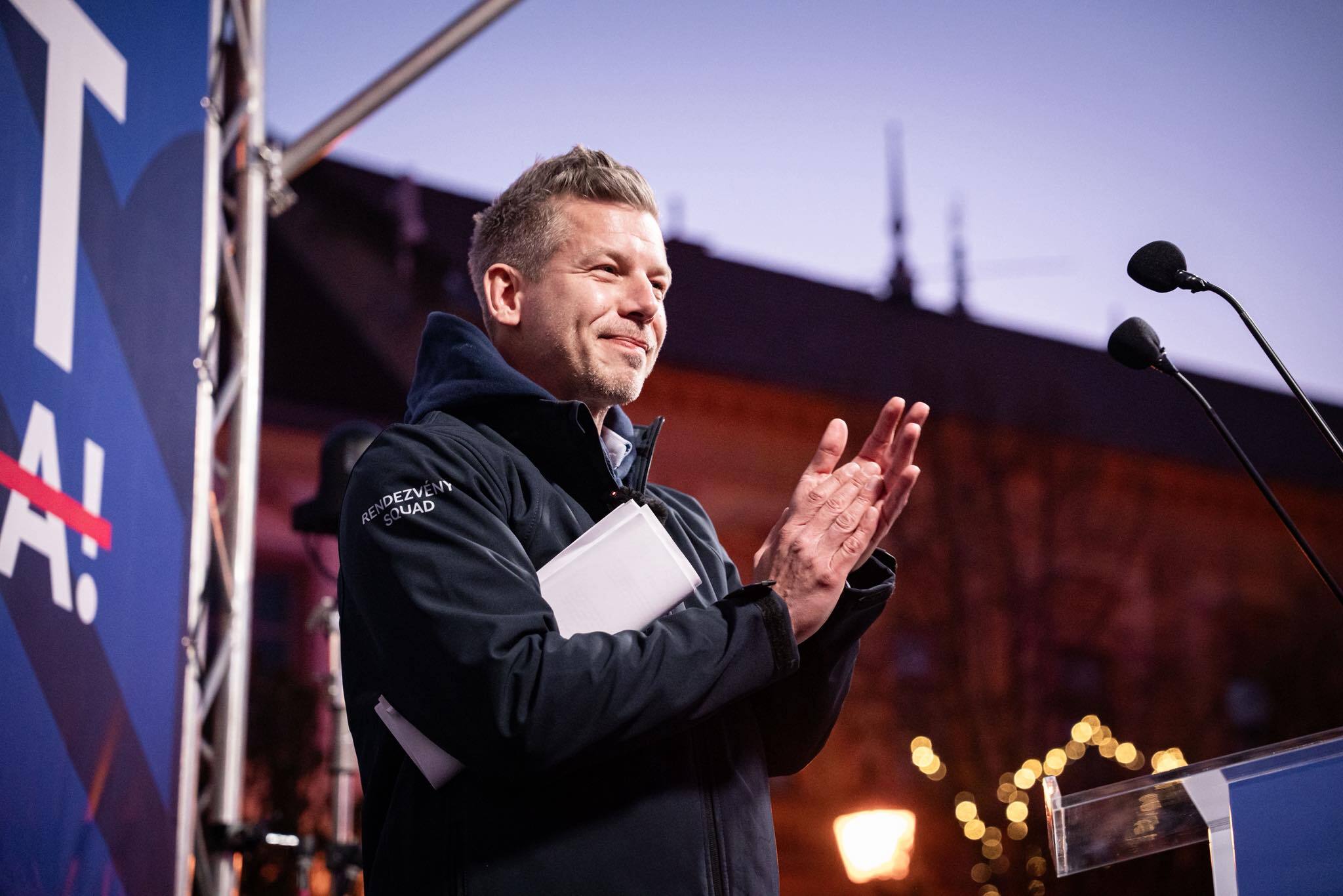 media-libraryqc43aih88i6h0oz63sv