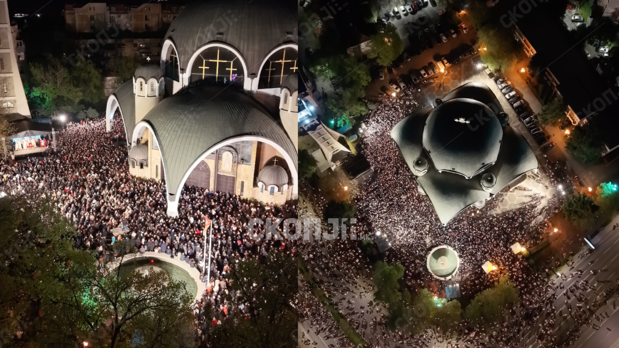 media-libraryp3h0ceat54uk06Qod26