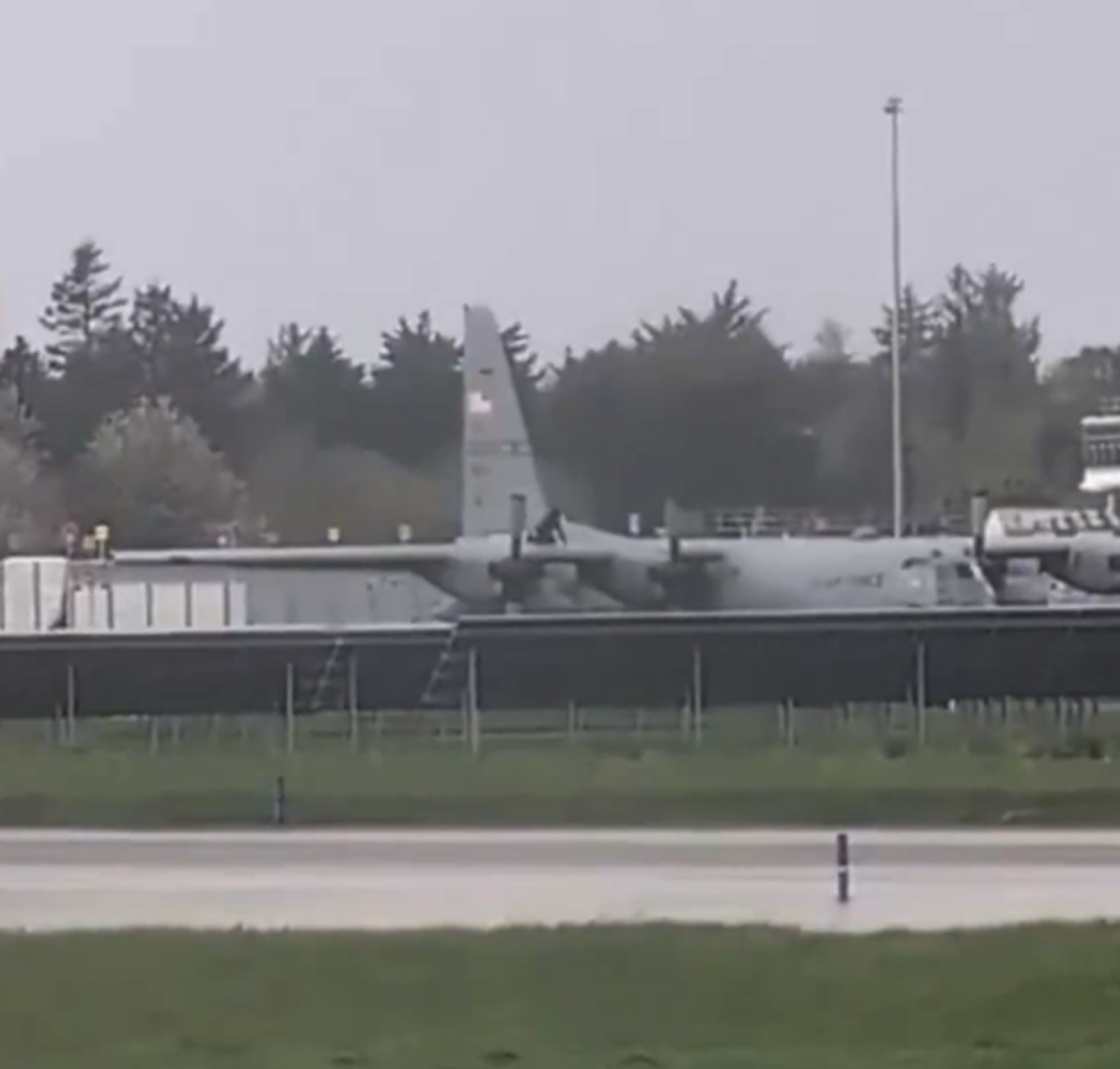 media-libraryl1olcf7qb5vgdeIbezq