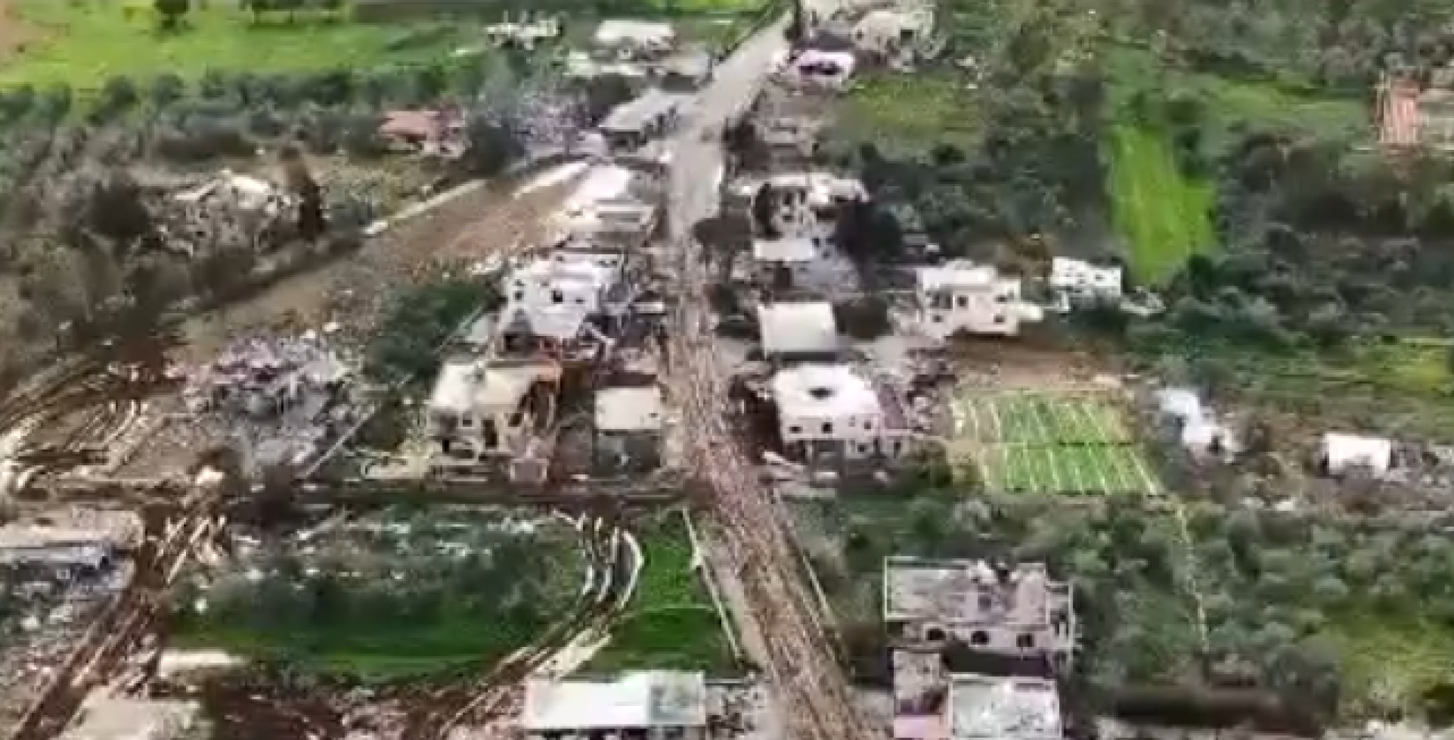 media-library79fpk2vphpuh1yJHObt