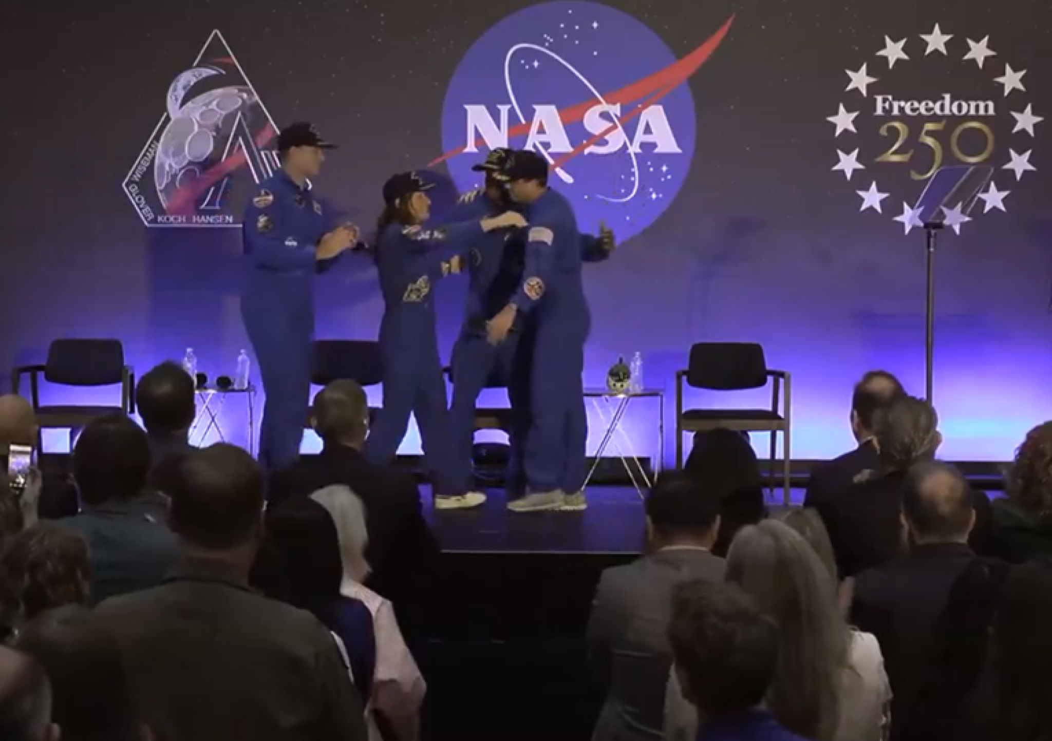 media-libraryef9vfc4opg878P8ZTRx