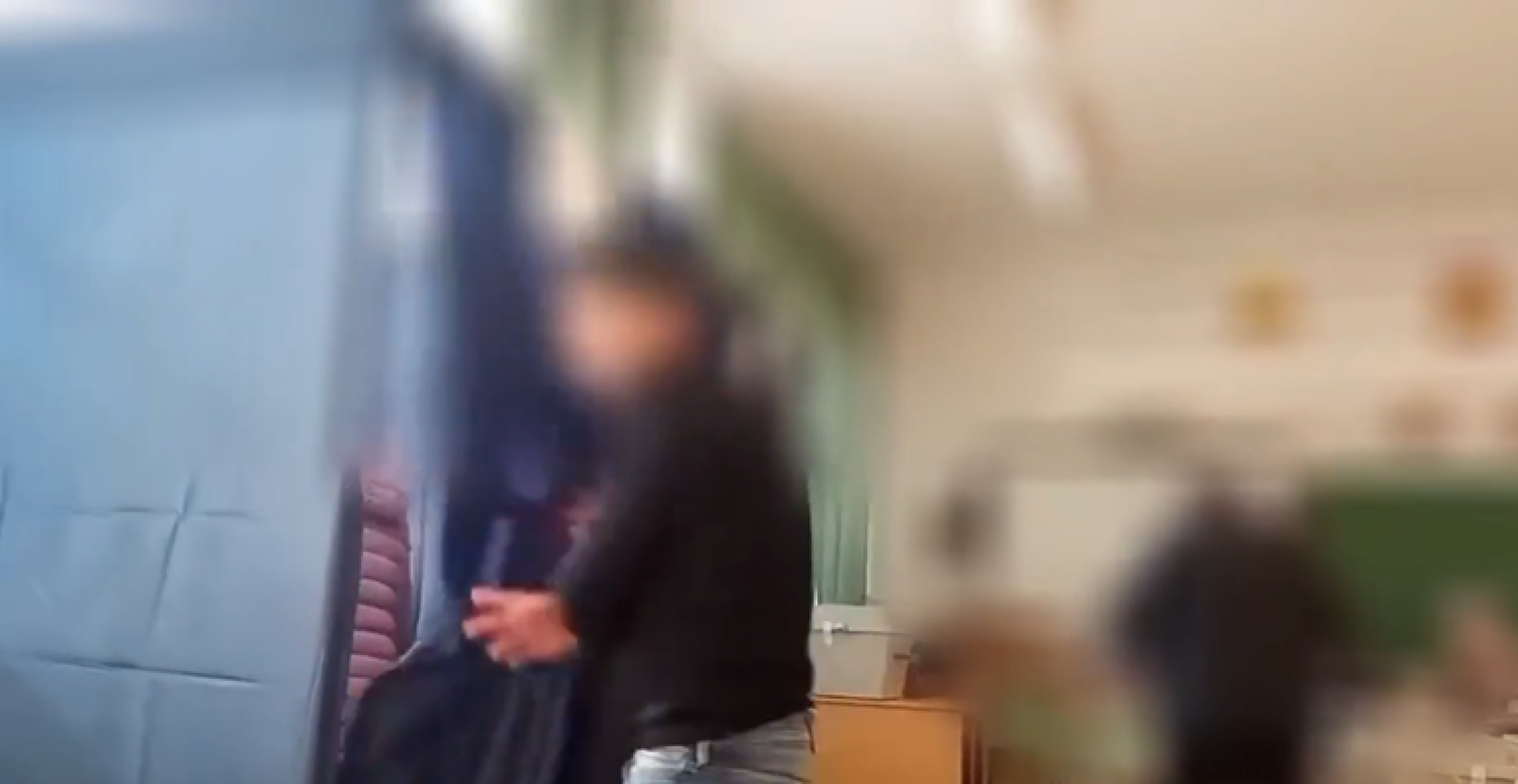 media-library9fi0k1adf5al1keojyf