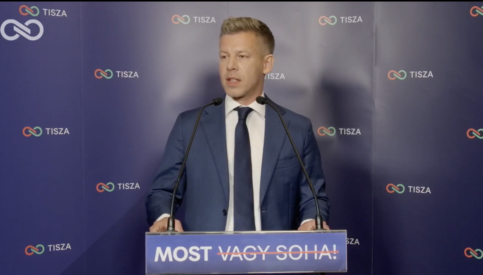 media-library174ko8rkoepv2yEnFKw