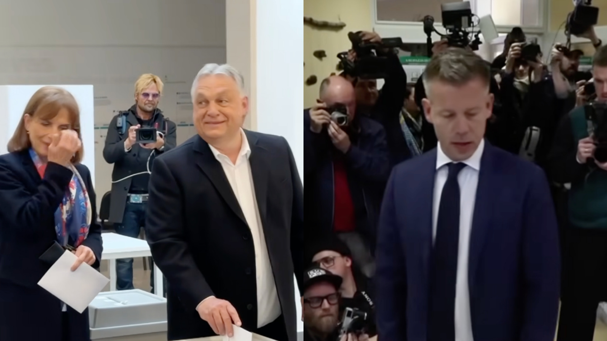 media-librarys1bqets2q3b6bOv27Tm