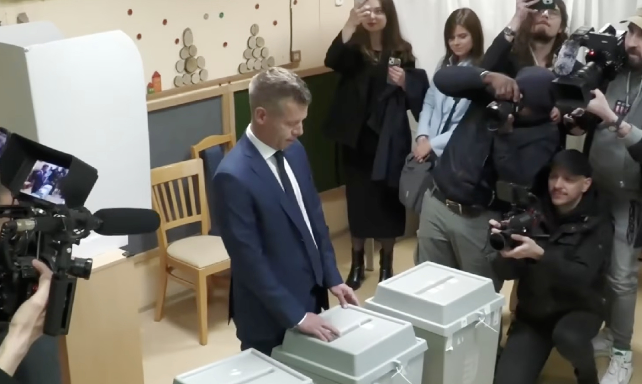 media-libraryp7qckfggvbbdd73fOYQ