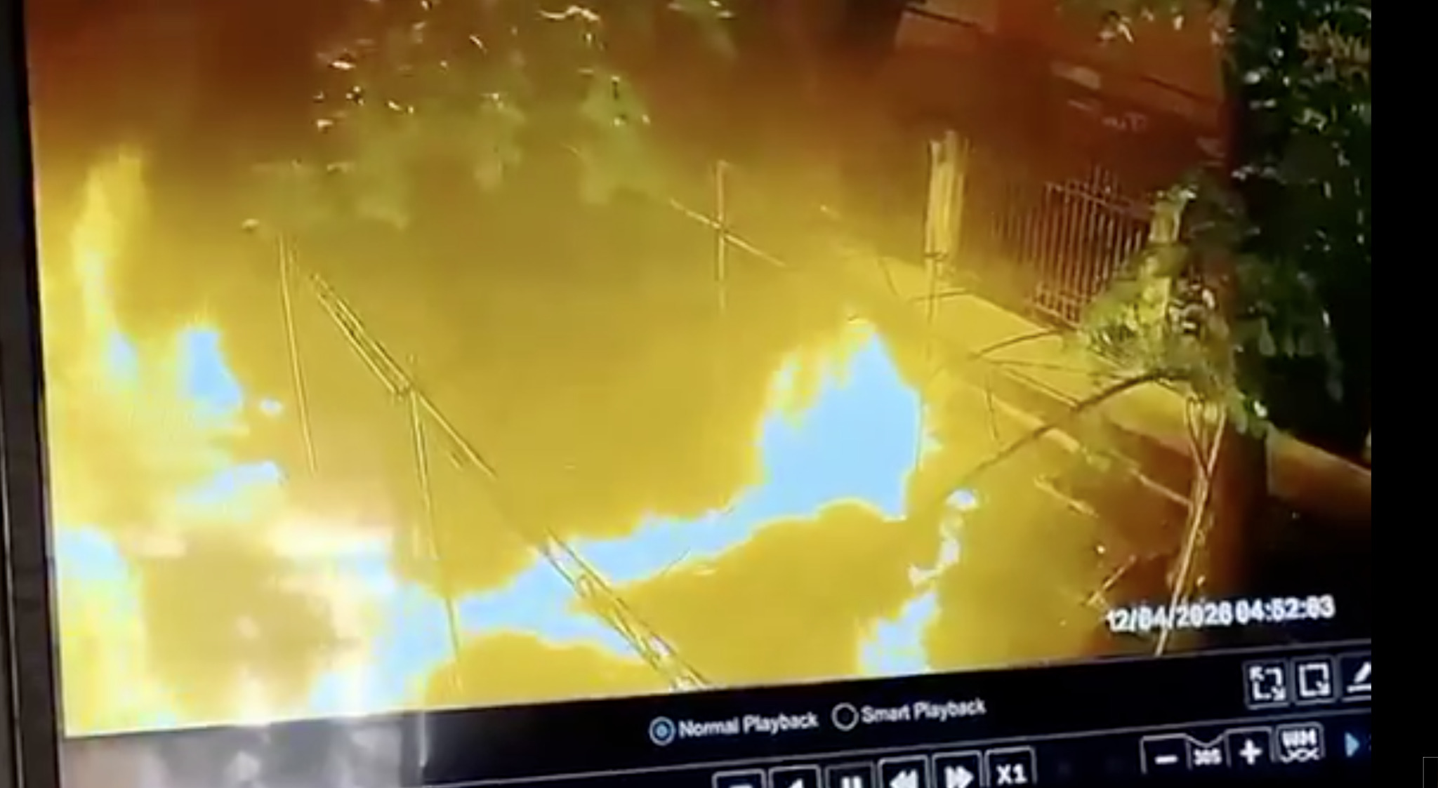 media-library5m29ntcd2en6dKScIvj