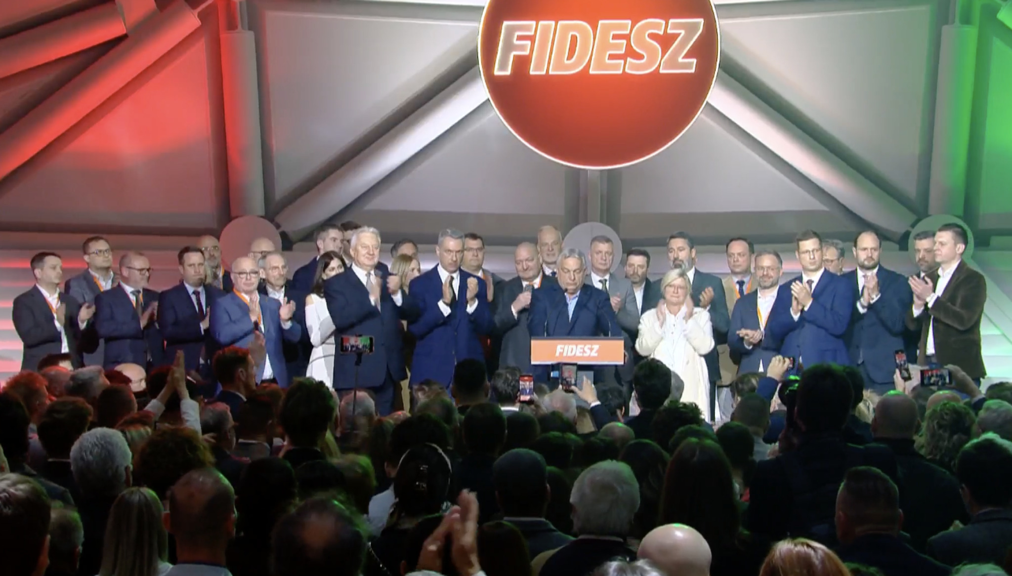 media-librarylel4fvvfpd6u1uJxH5r