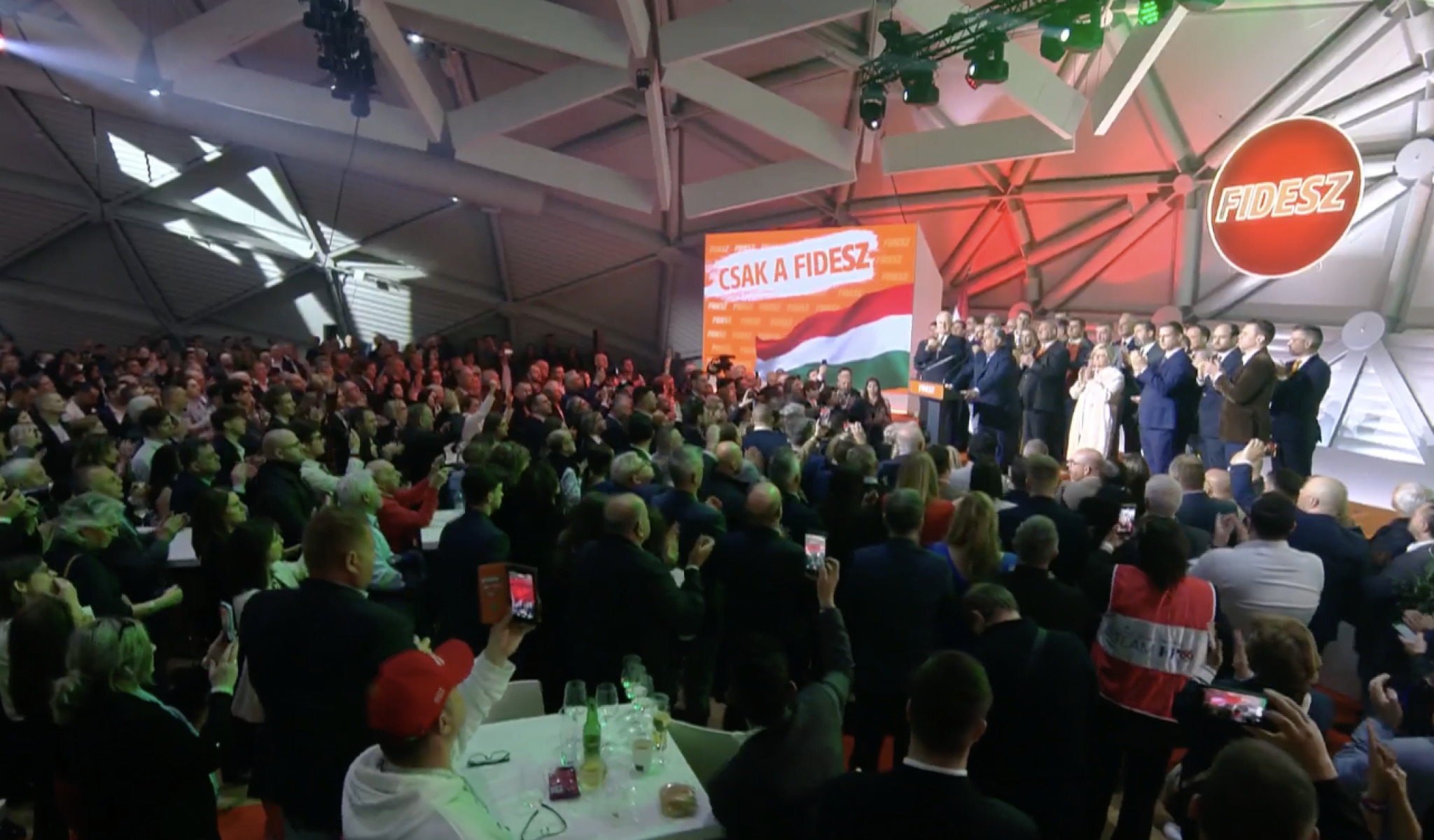 media-libraryeopgl42lk3ja9Dhuybs