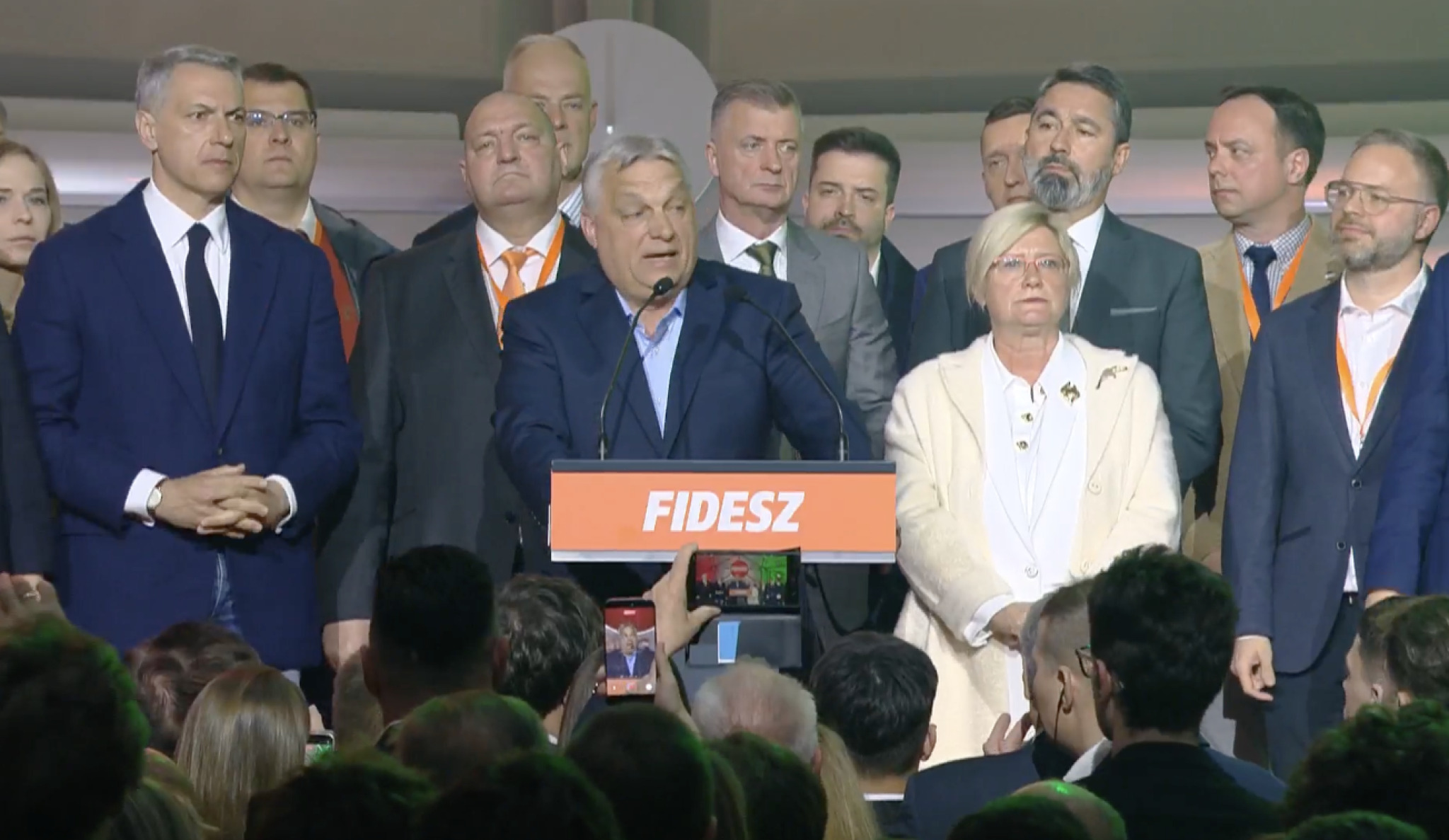 media-libraryu214mcll5upgaWlm8sI