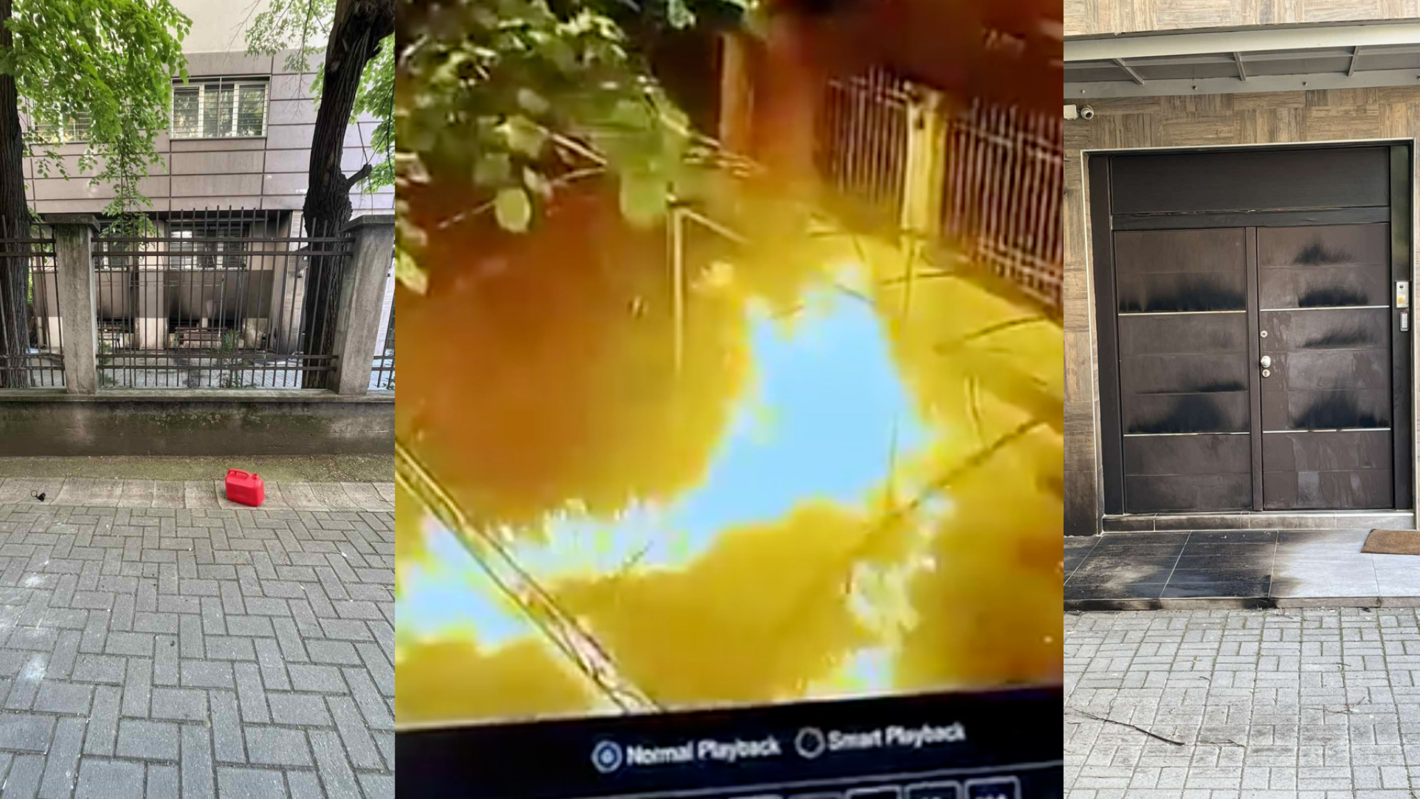 media-libraryar23vu12h17udPgQghG