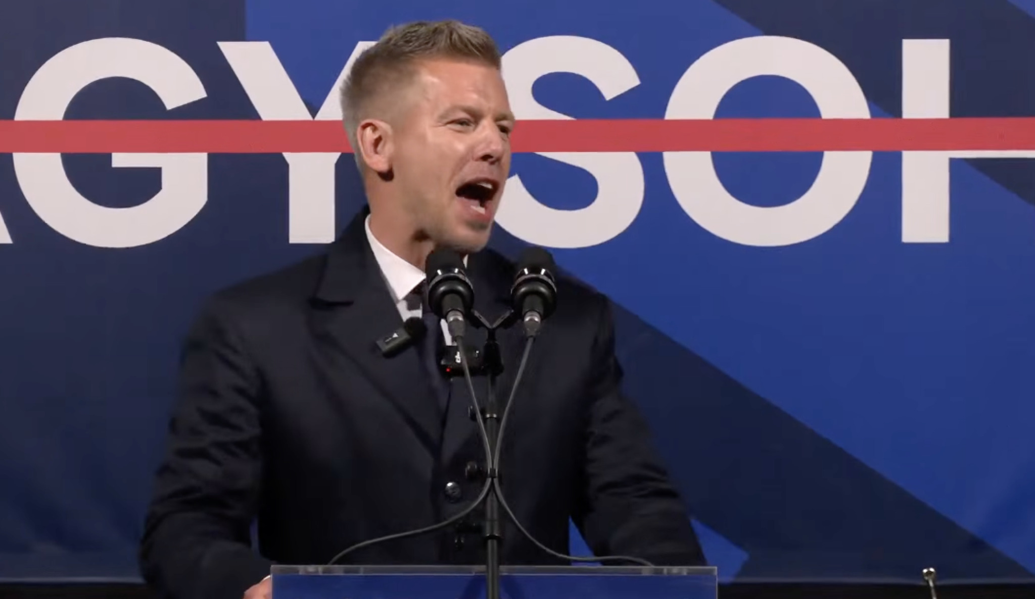 media-library6bi22uv8gvv63tlvg2S