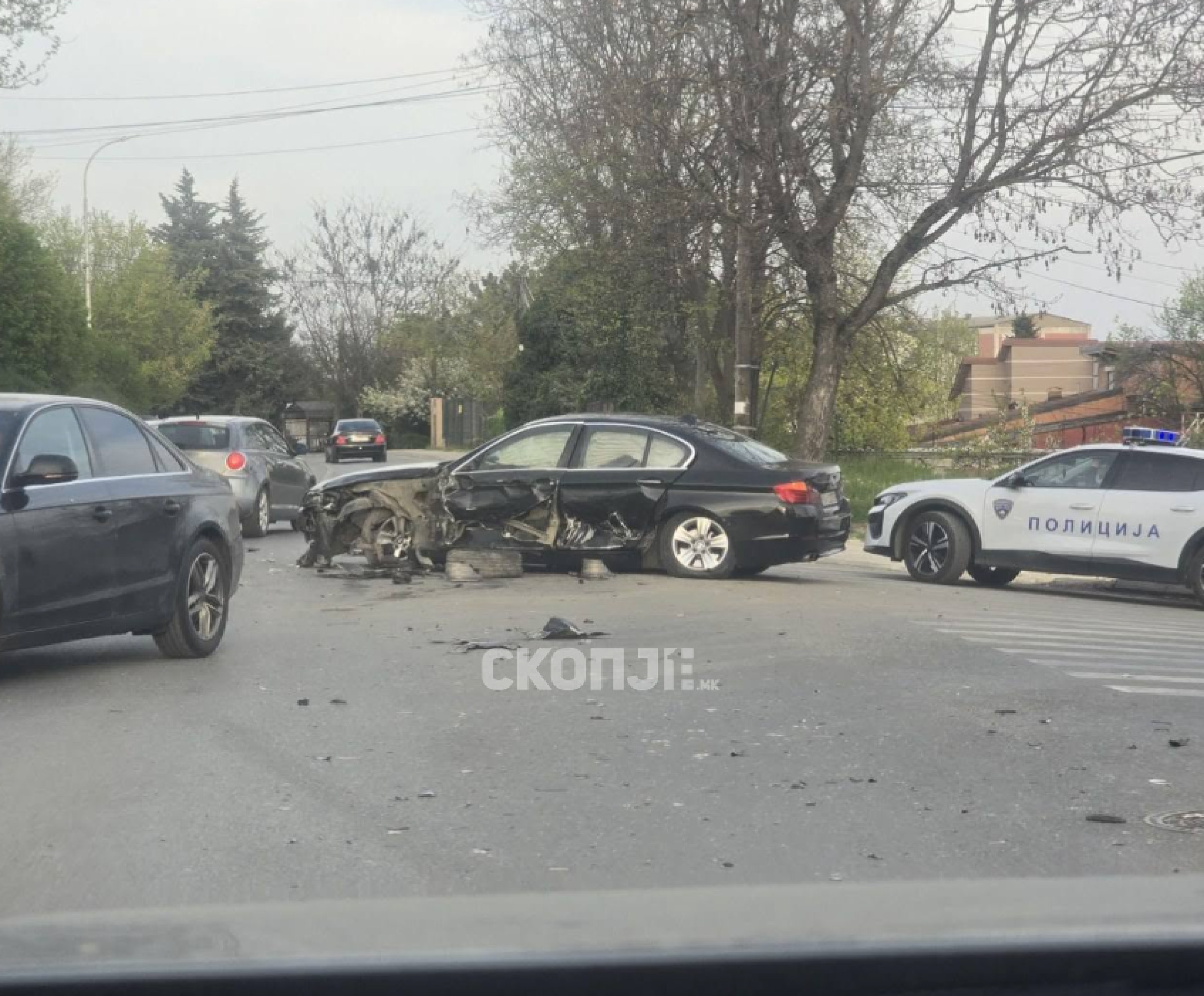 media-library9h1a9curll2b08e2YhZ