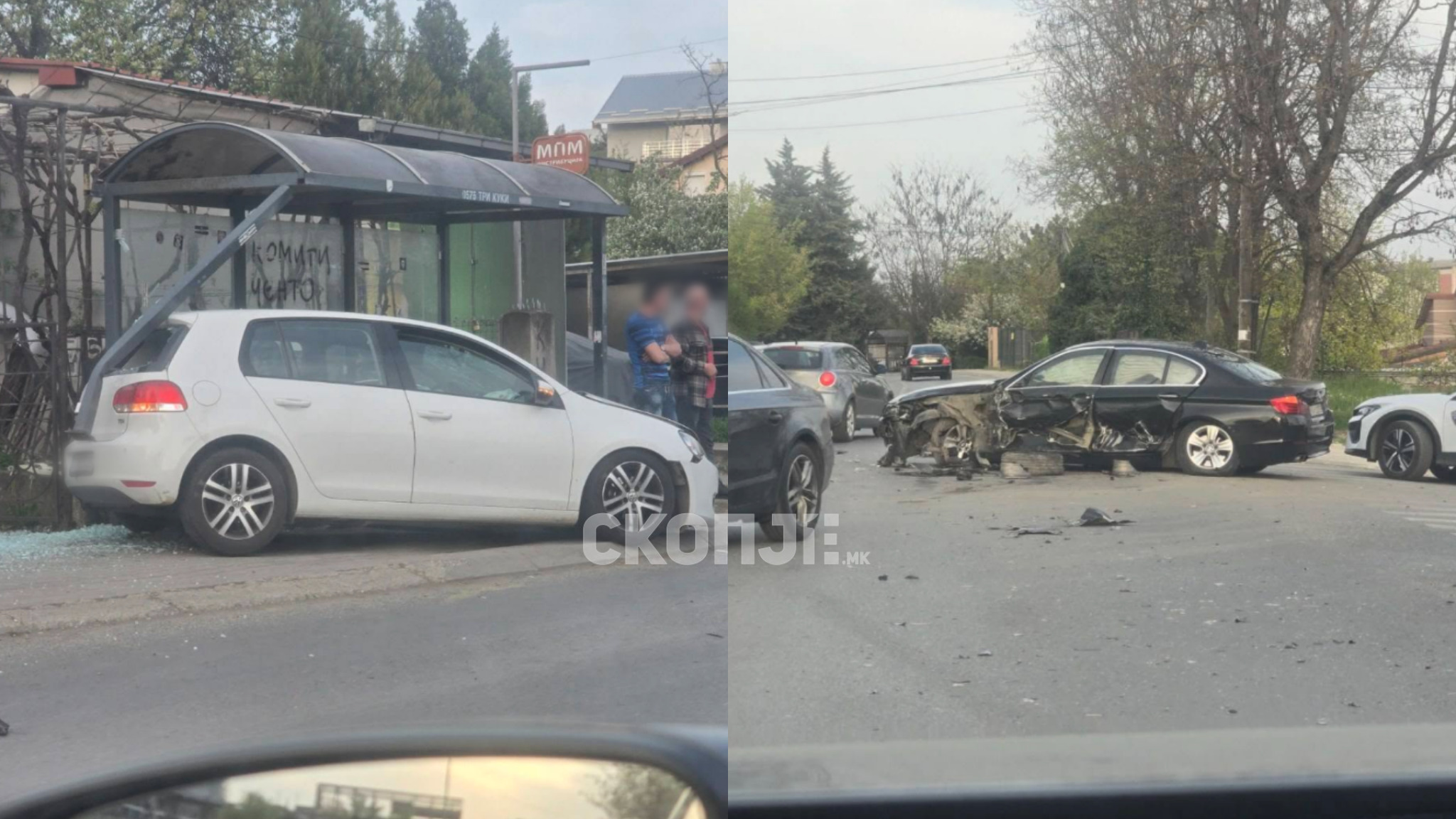 media-library3ohgb06ldvnd1fR9o64