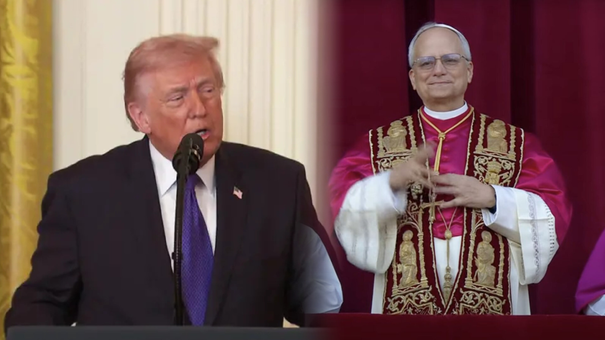 media-librarya3tj8nogcos33PEf3BB