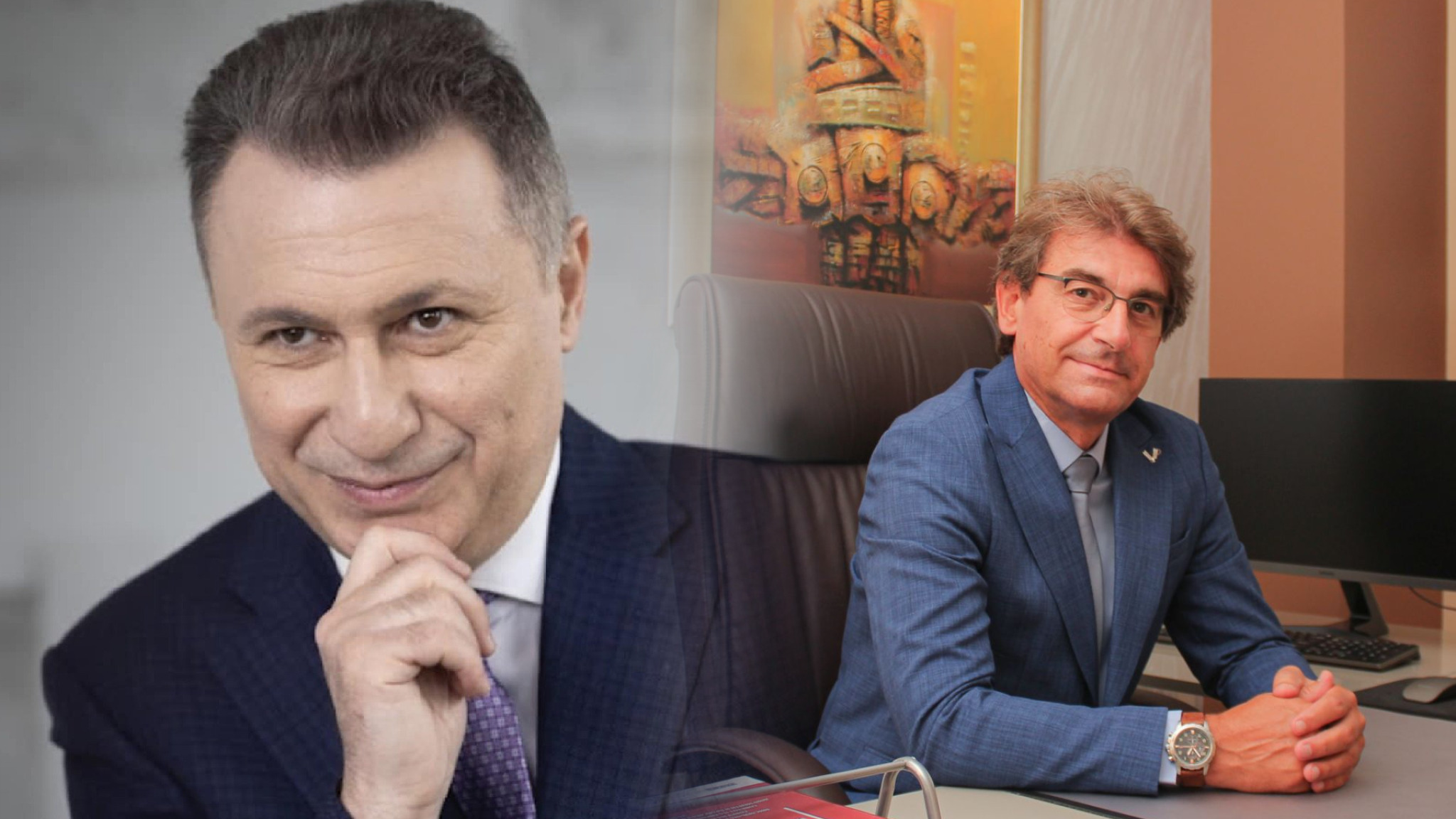 media-librarysppmgugvommm0MdYqVf