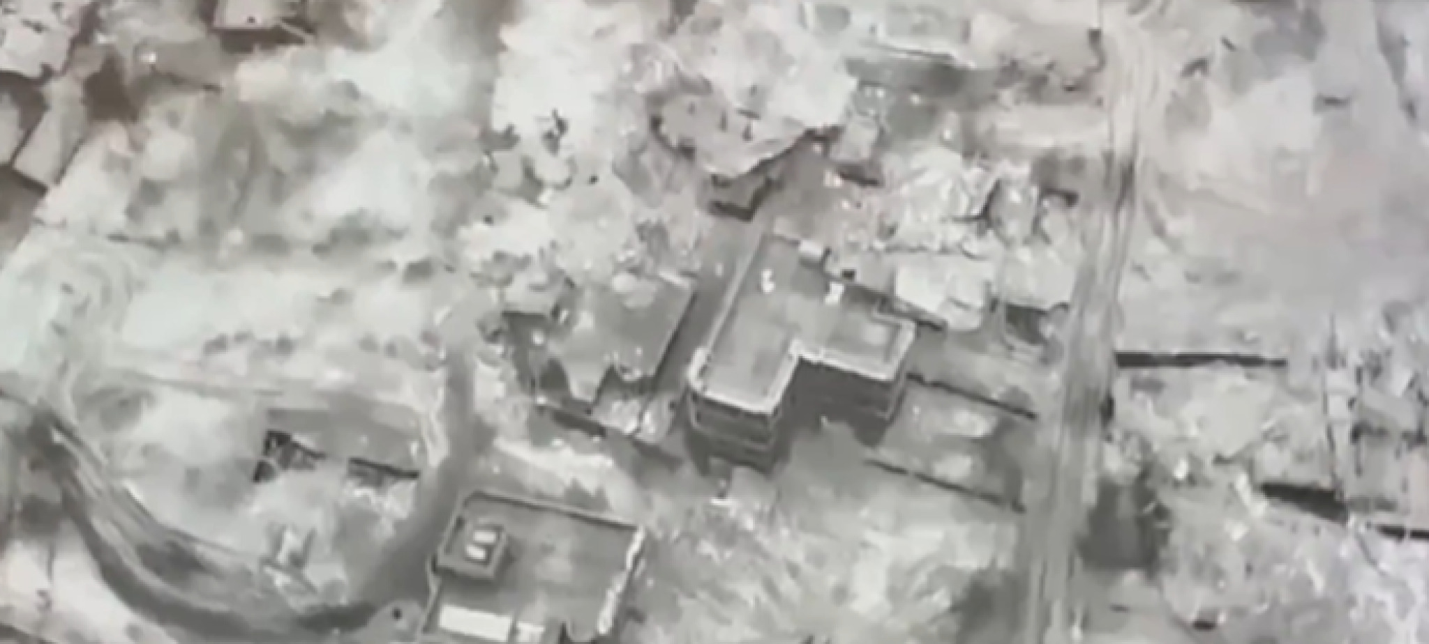 media-libraryapn3sue4kmql3YvYIoX