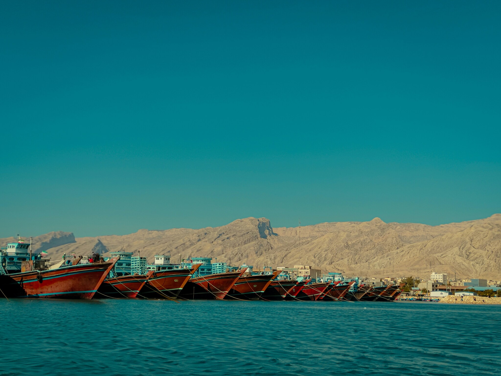 media-libraryffq6e3230euaaKgghXh