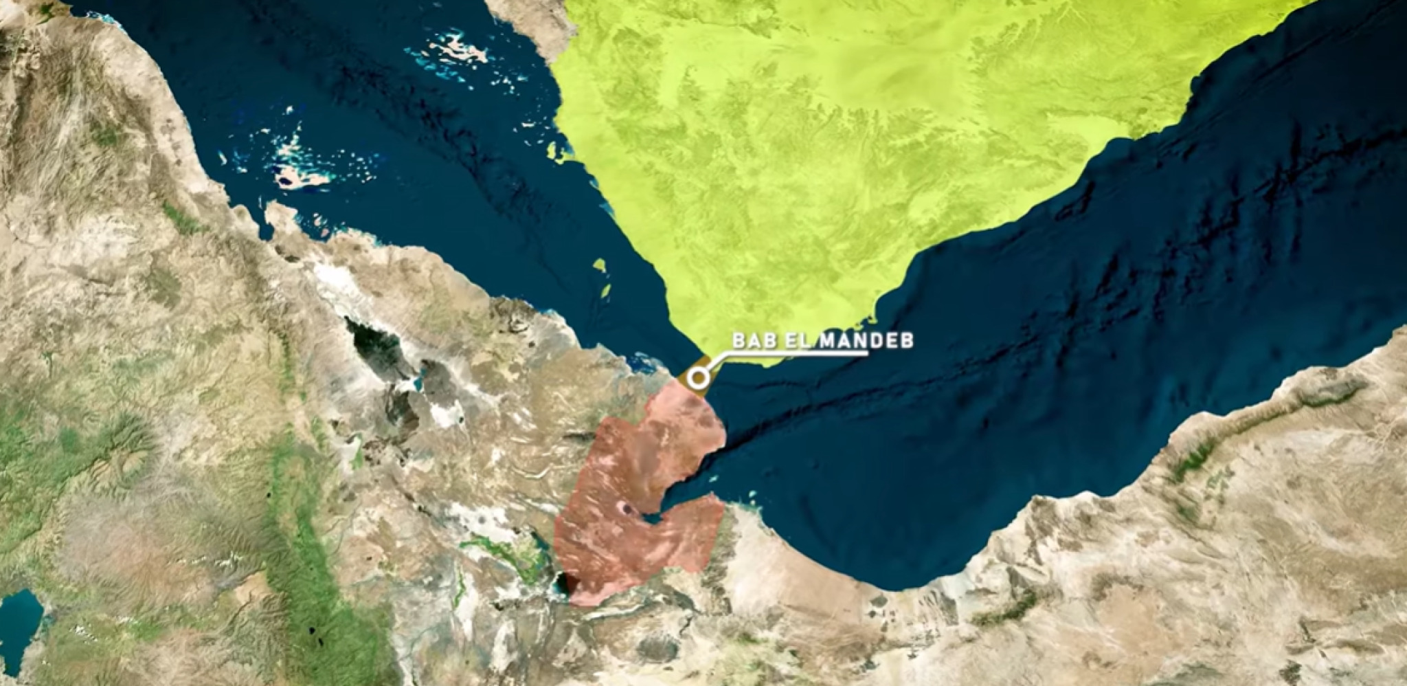 media-library423da062v4poeeSeL01