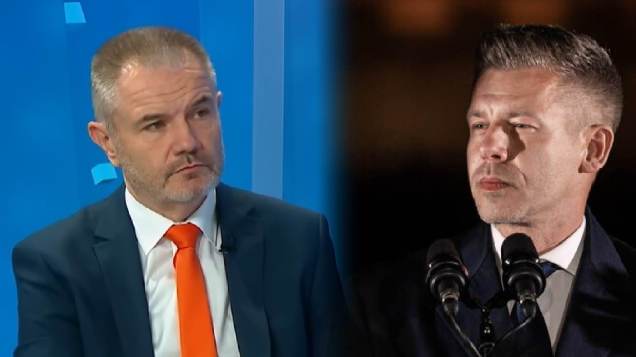 media-library3d5305tm6b2r40BBFKZ