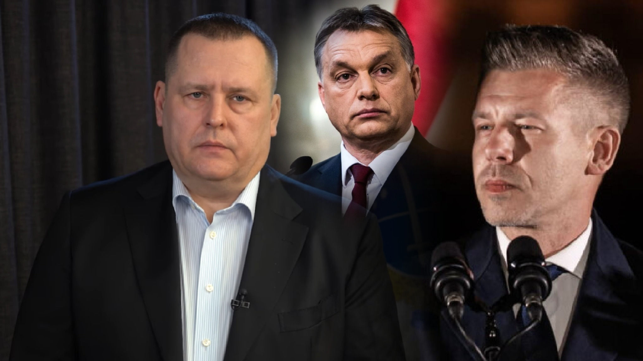 media-librarymudcbjkca6691zt2xPu