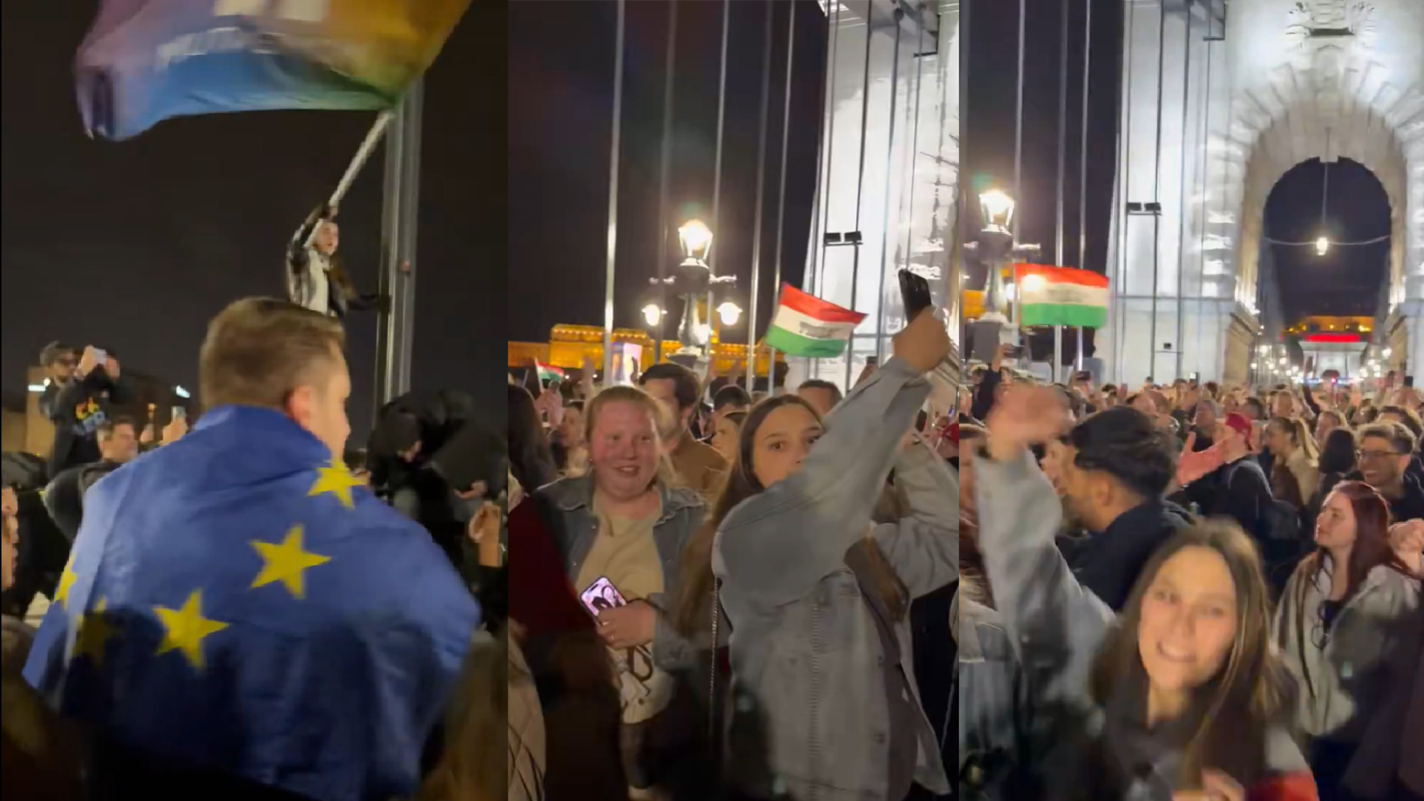 media-library3vg1nii46uqj5RBVaIh