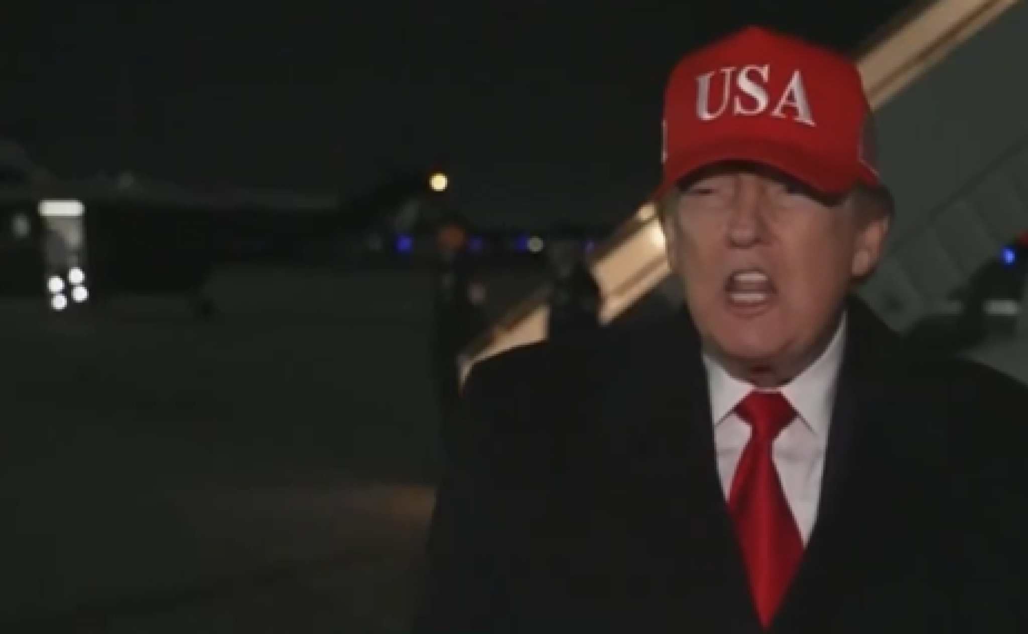 media-libraryro0i4nsi48kvbpDeU7v