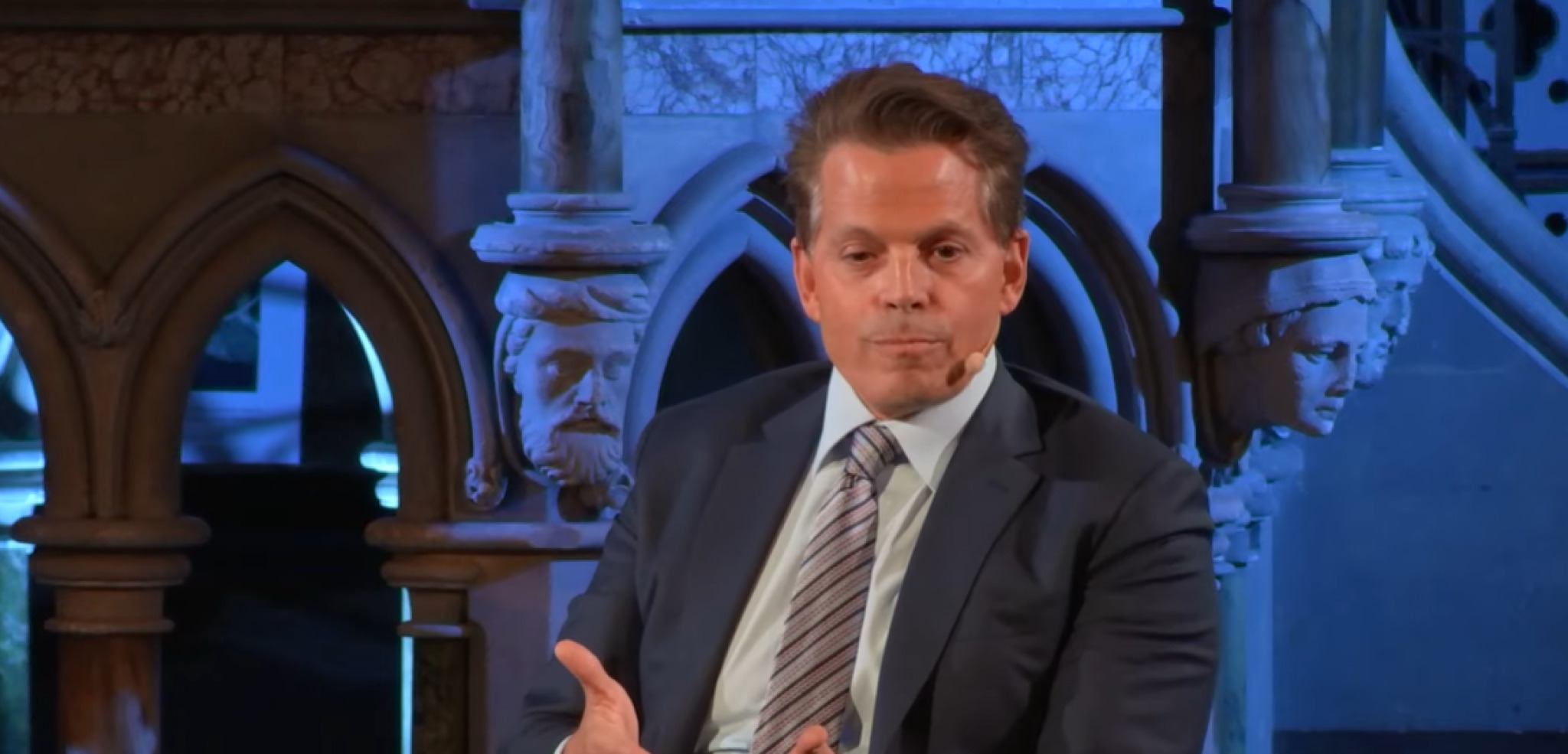 media-library3hqap8pblqef5aNZ3a2