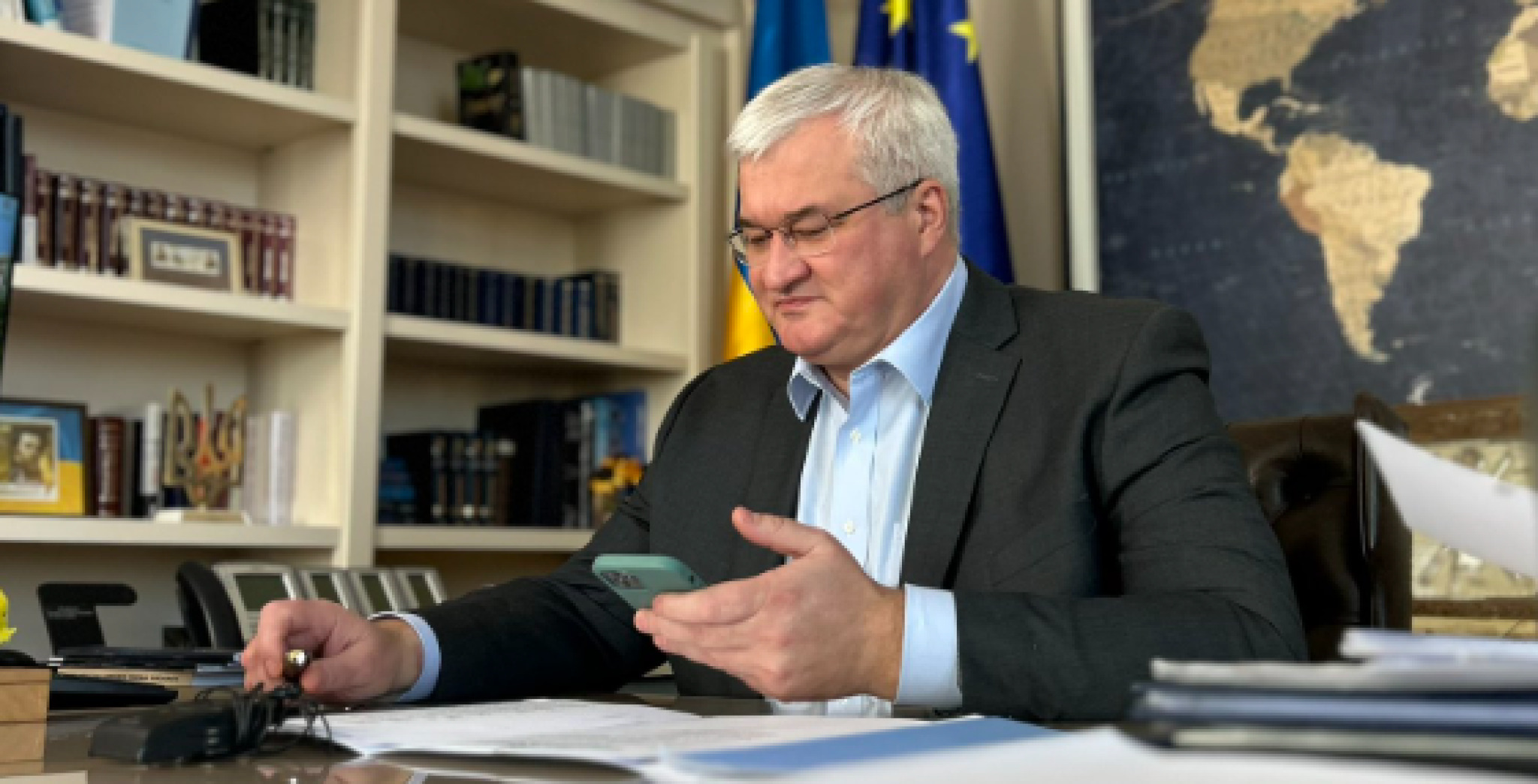 media-libraryfemvirhb8qui24OCleT