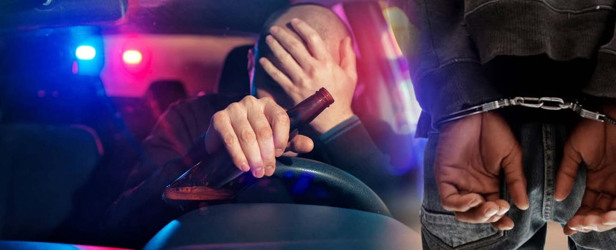 media-libraryujl7e9fm6t796Vk3NQy