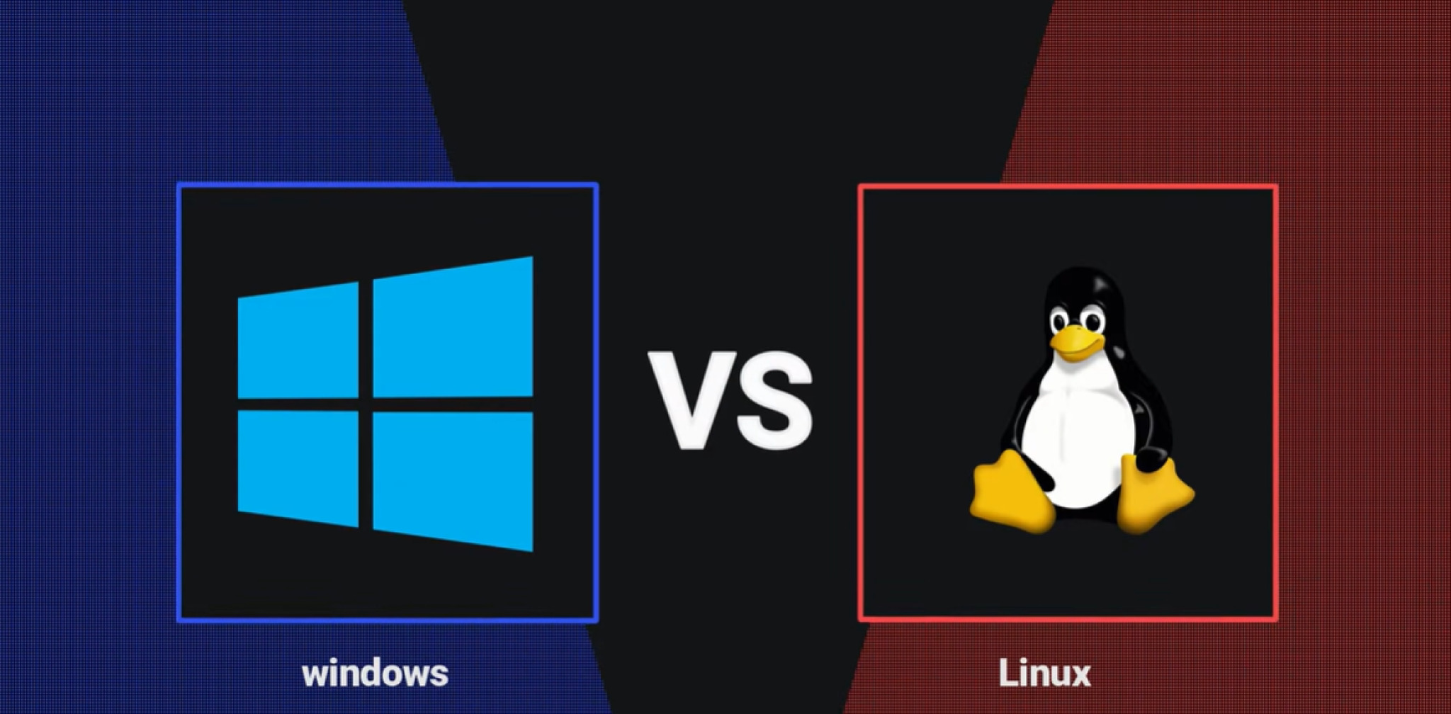 media-libraryt9b2r3lhkdgv3SwrAyb