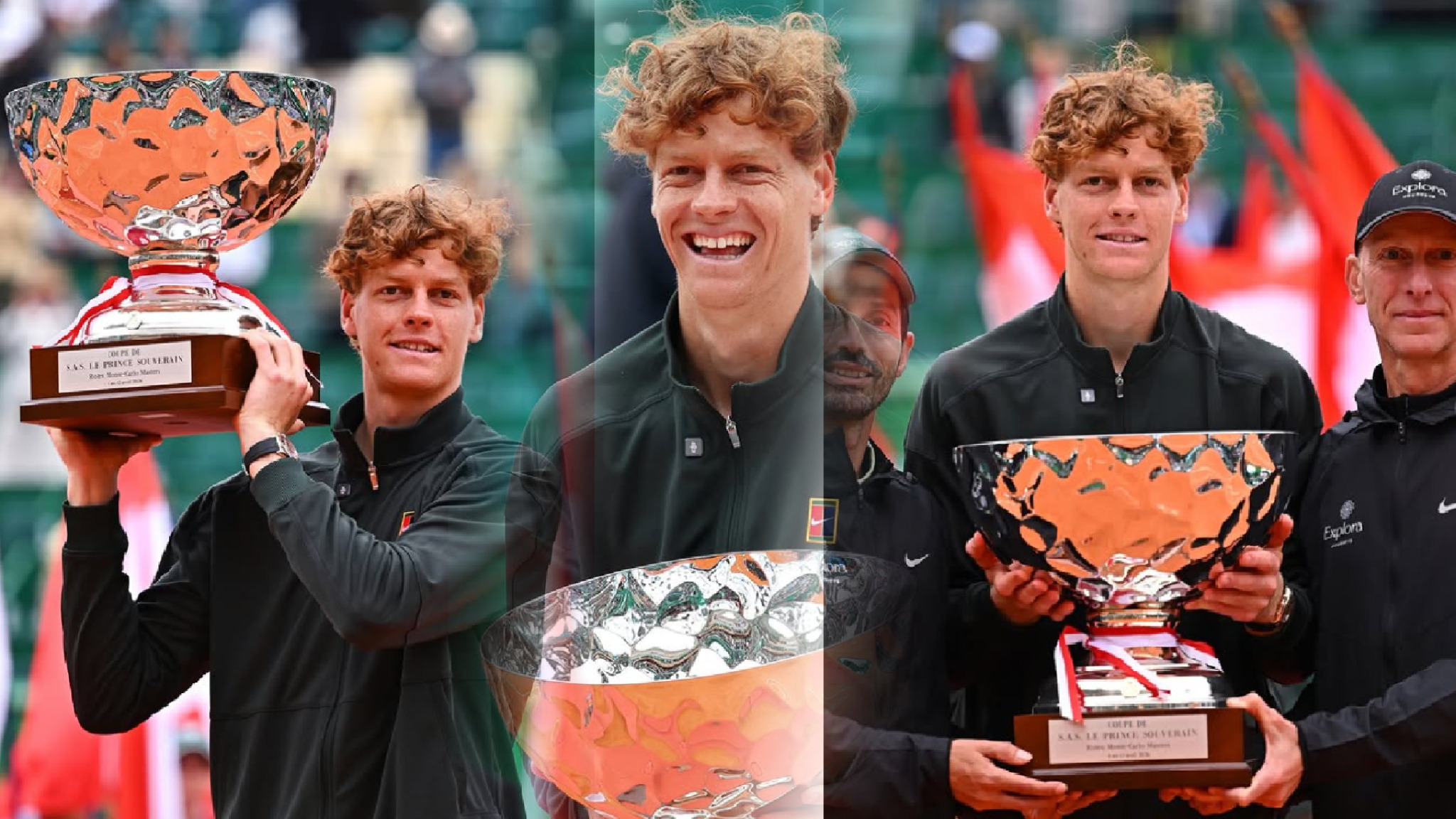 media-library7bgvv415lbkd6EyZsrD