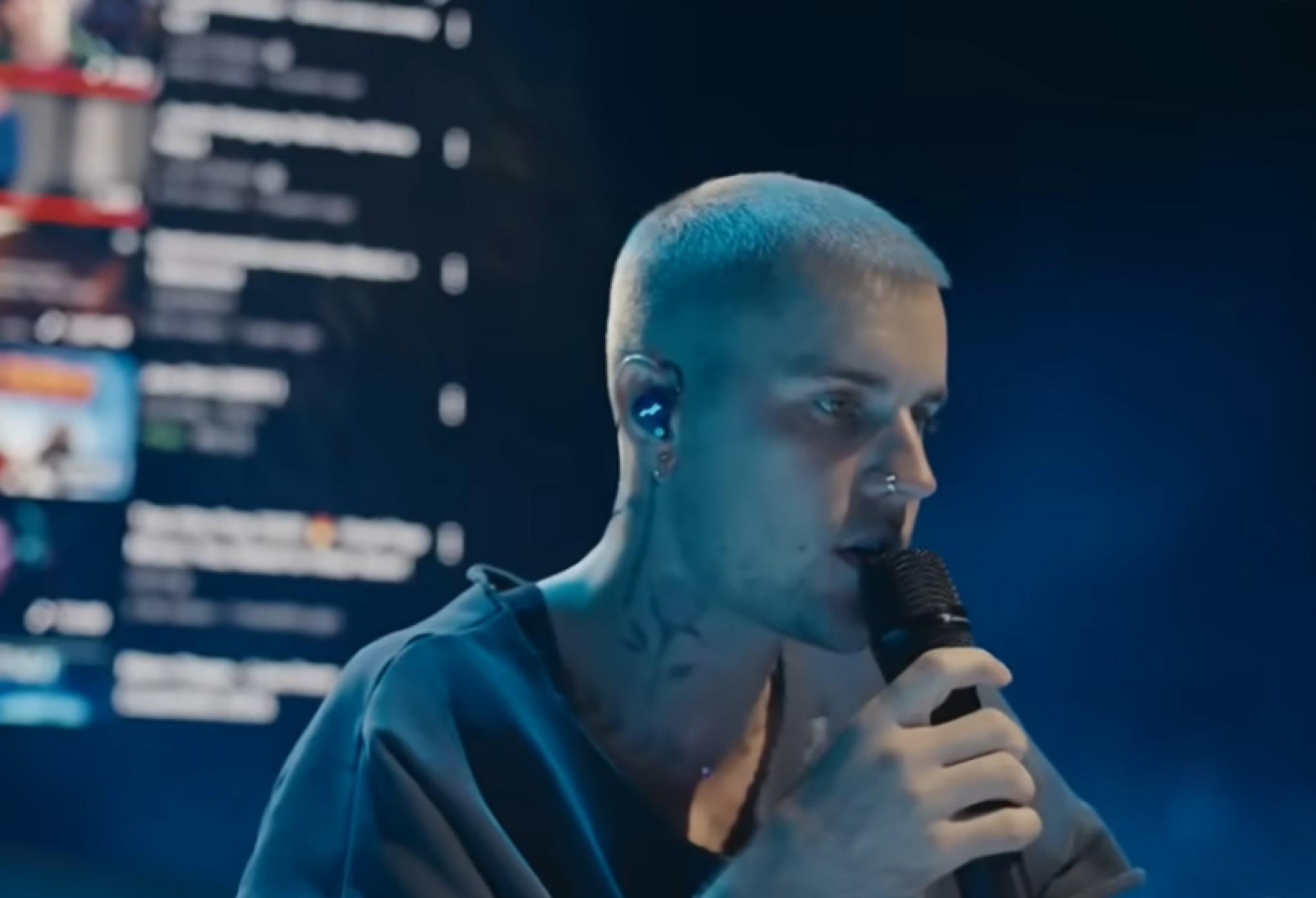 media-libraryh6evkn5hpb9sfFMFWNo