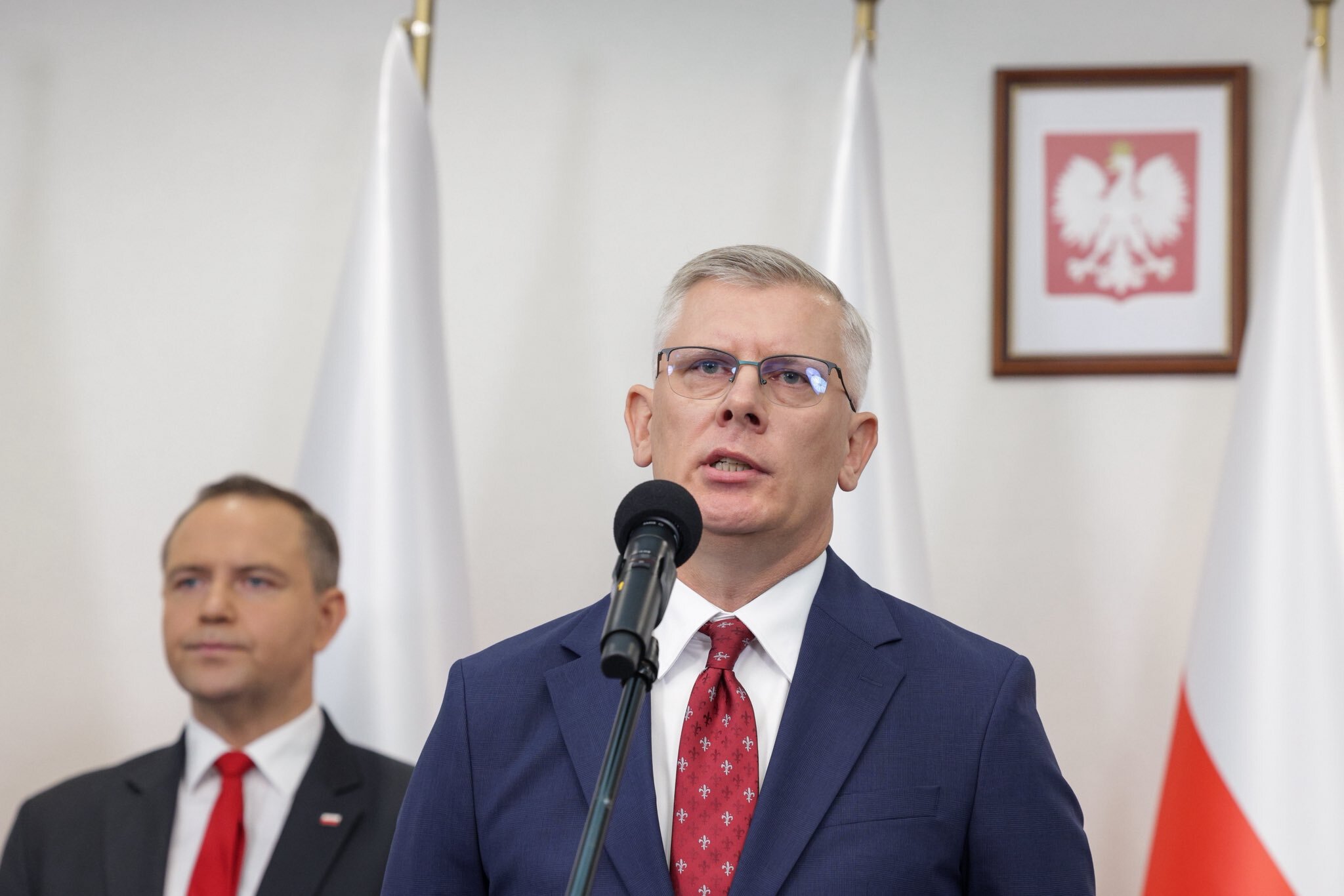 media-libraryr8a367234qrmcoX5UxS