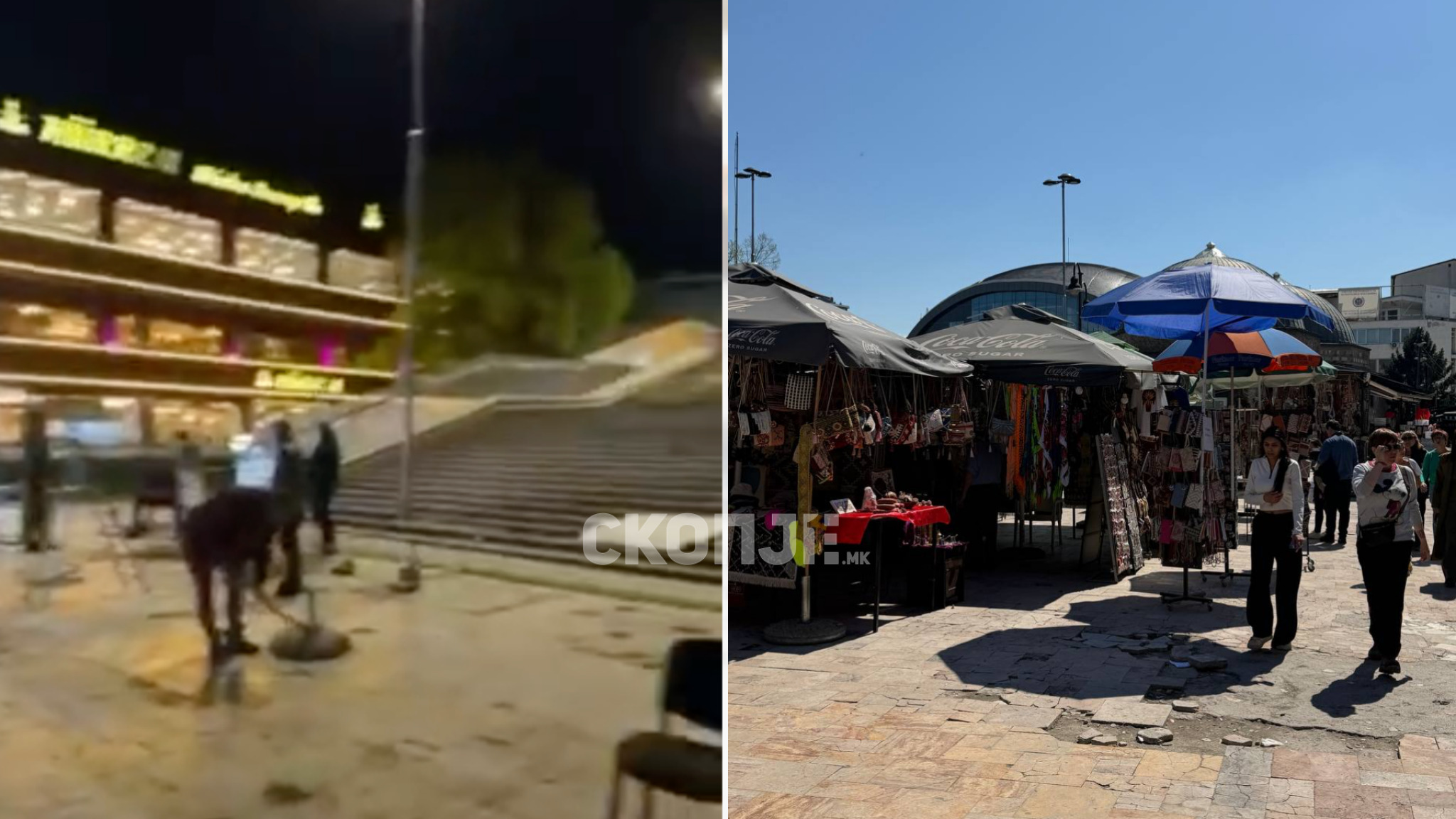 media-libraryp82sk9c2bt2d55xImJy