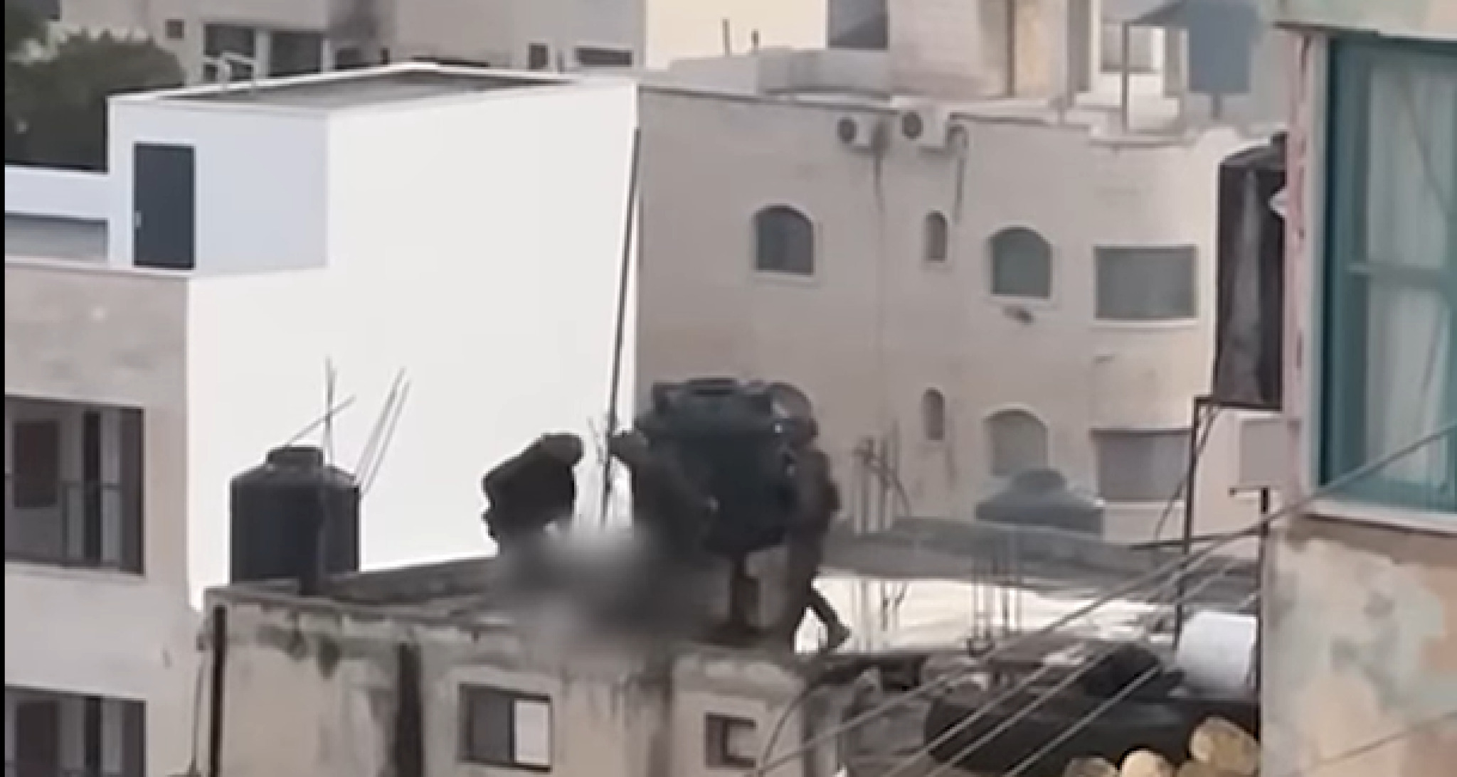 media-librarygolb3s798e1dckBrX3M