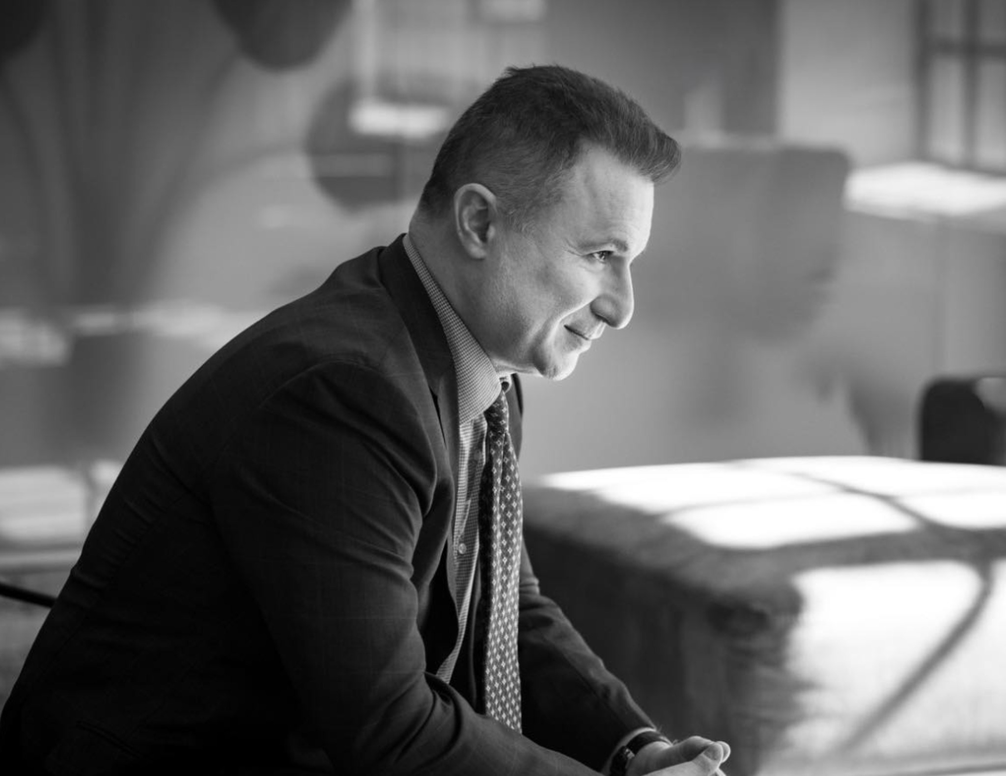 media-librarypf08t679r32b3cGISbt