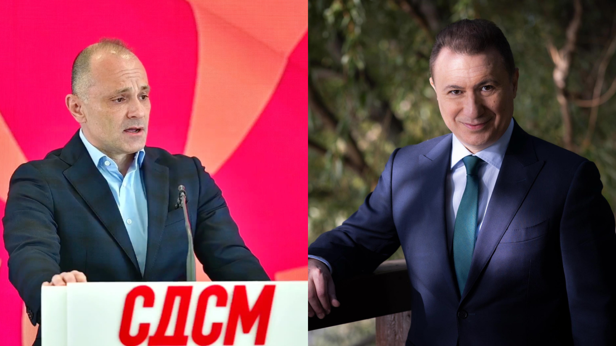 media-libraryhqavqnt2347h8OS8f2g