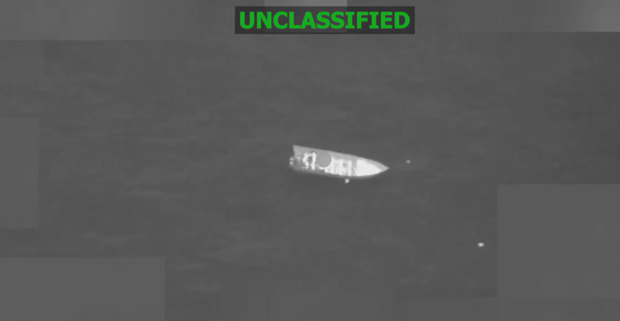 media-librarynn91g9hct2btaZ7vTUx