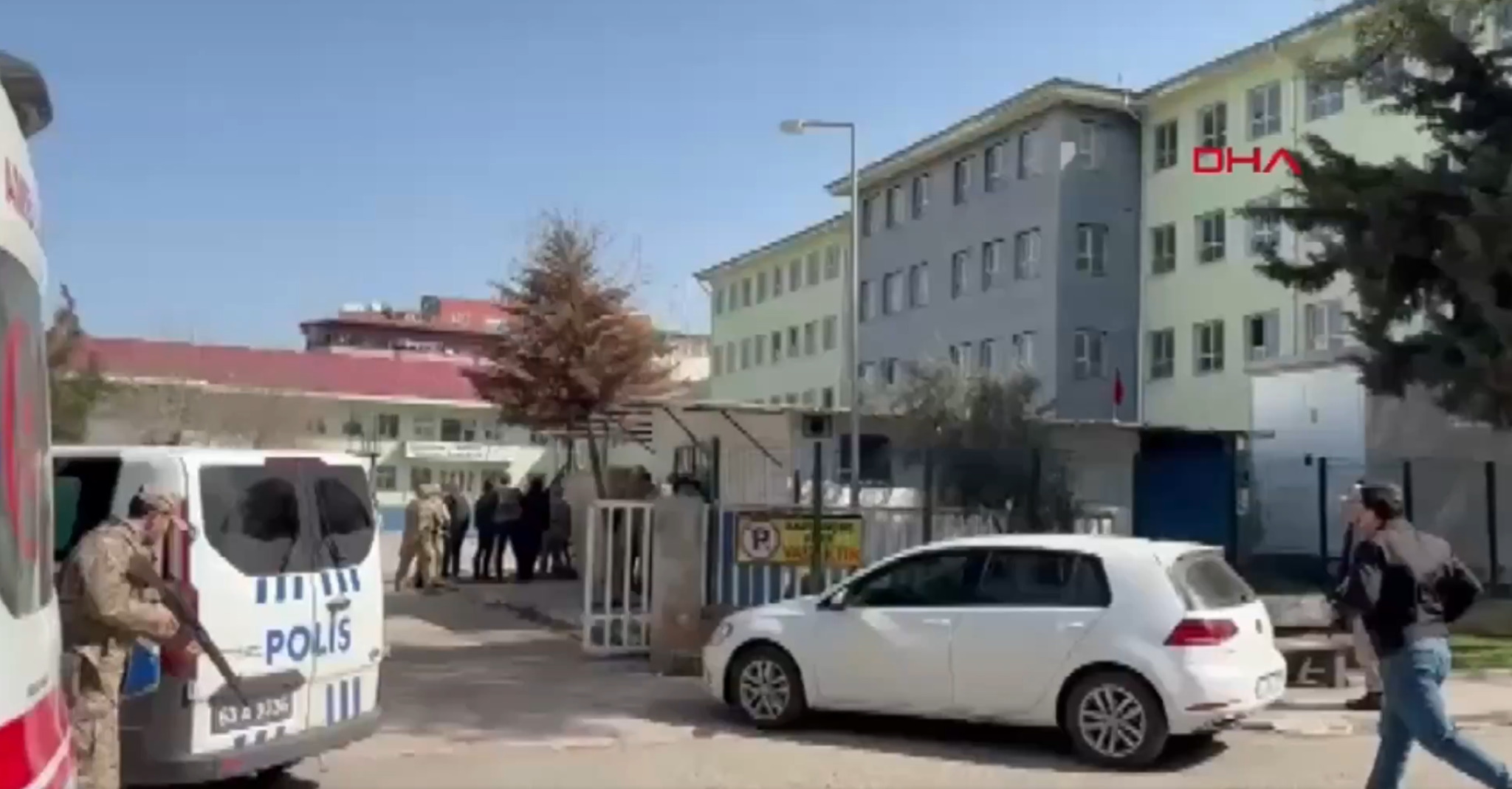 media-libraryvtu6qvs61k36aNc8S0a