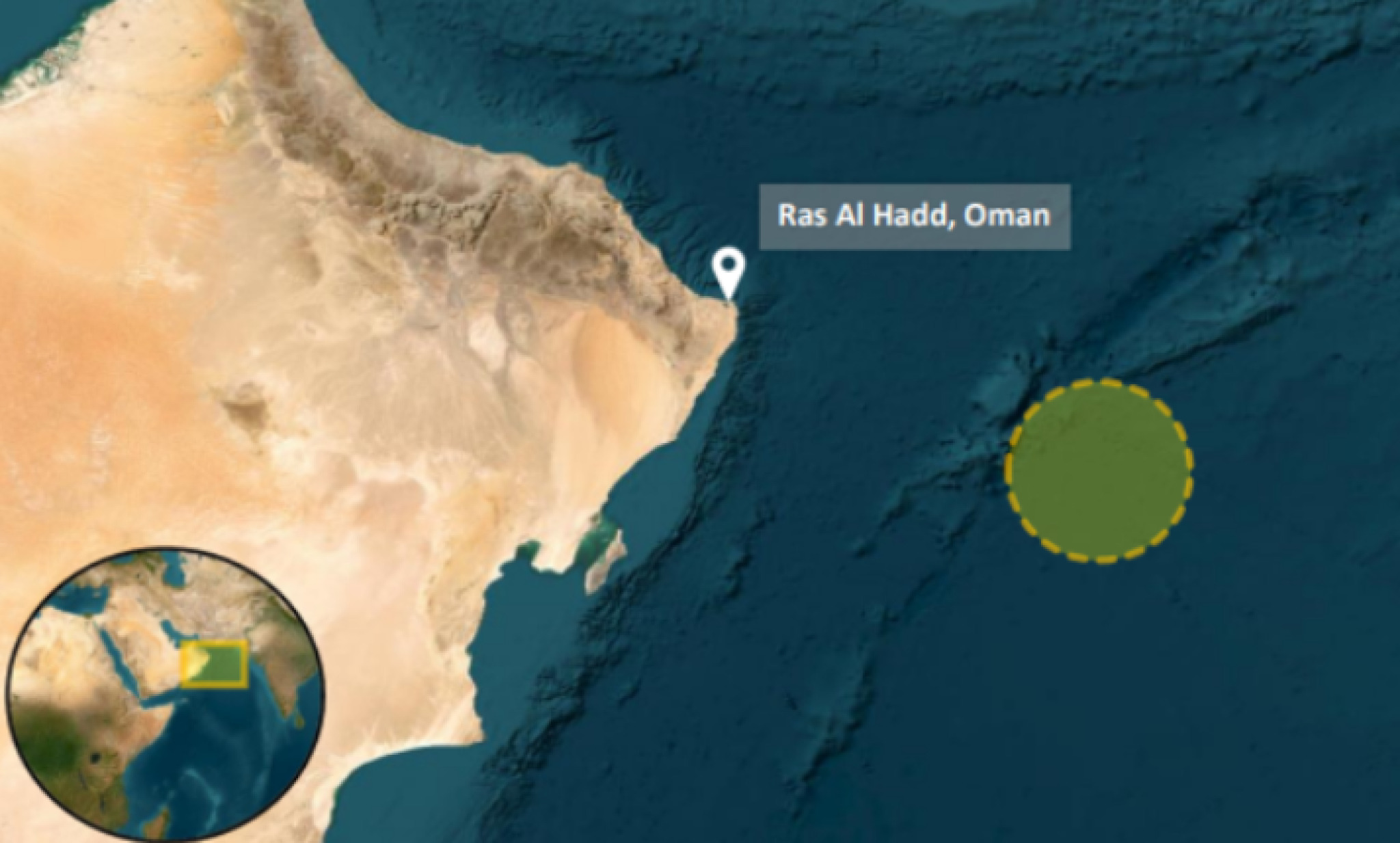 media-libraryl27rcbjph2jj24E5cNk