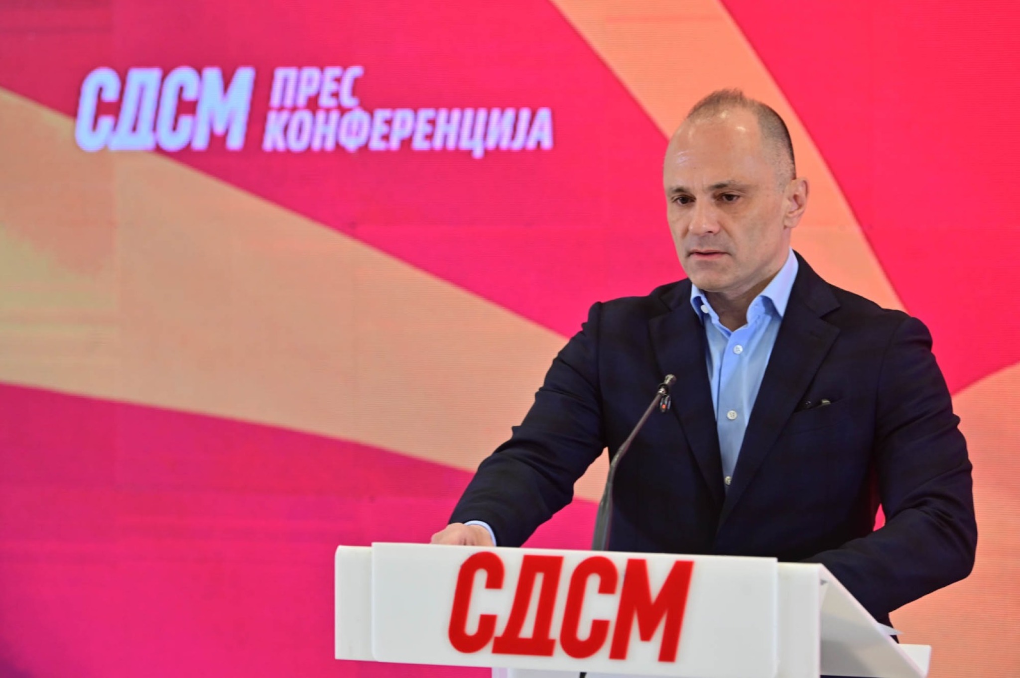 media-library0cbv34ooa65r0MRC9e5