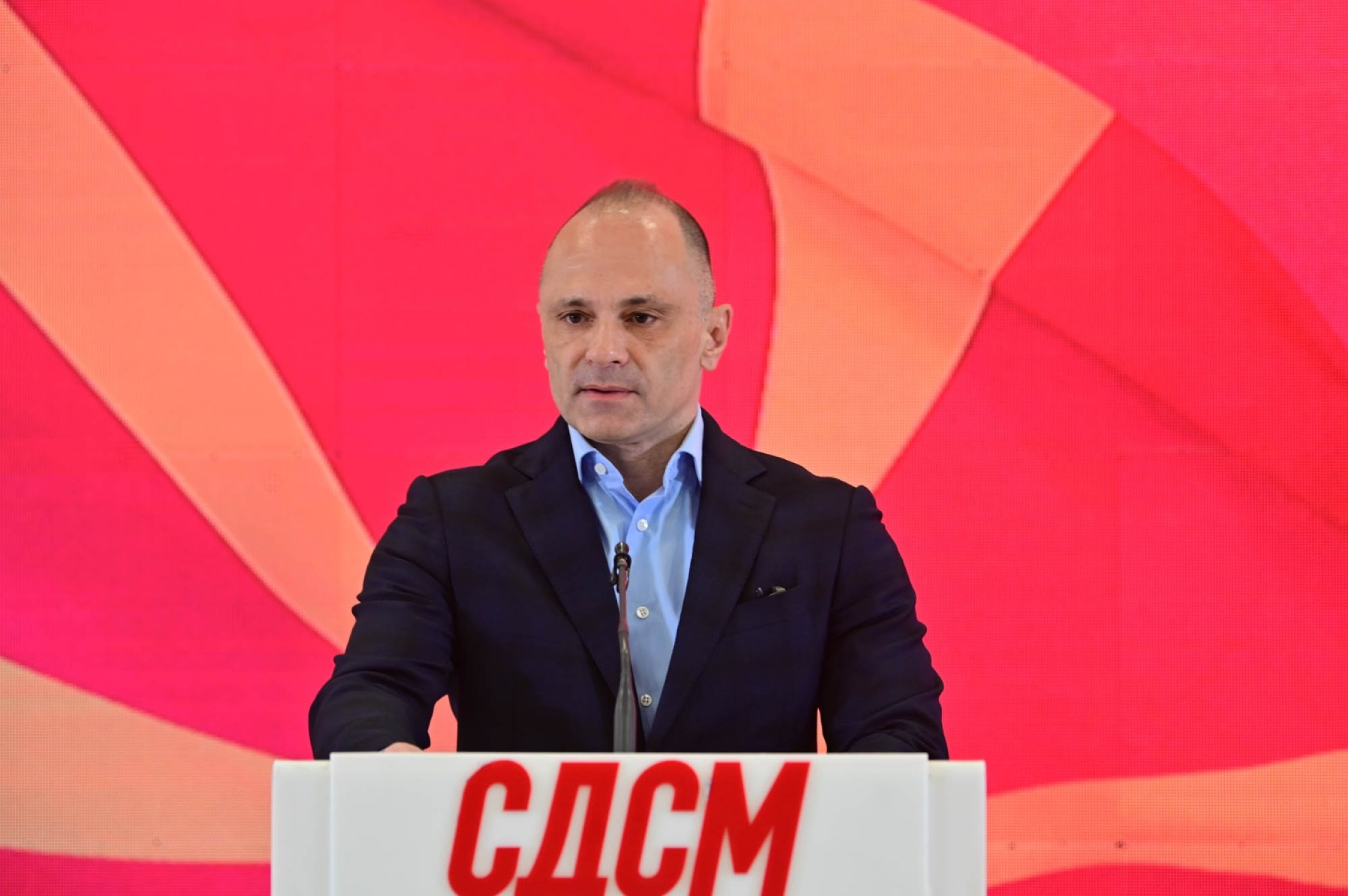 media-library1g39r2uj0nr87gNlSrN