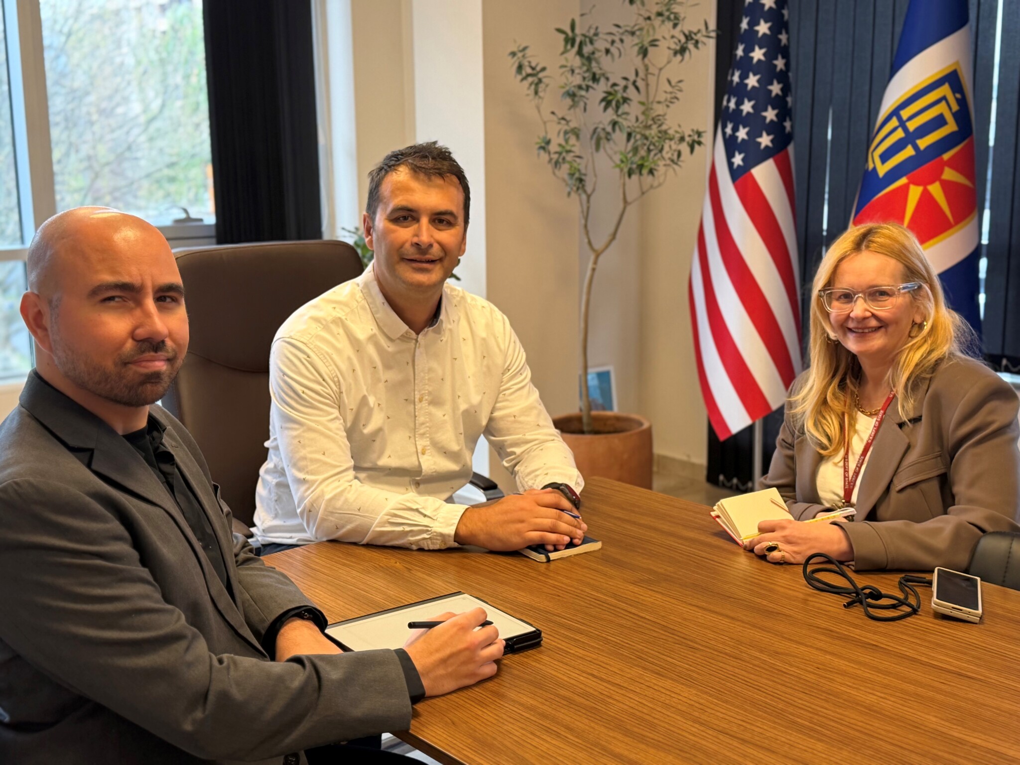 media-library1euss43o2p7ubyunOdj