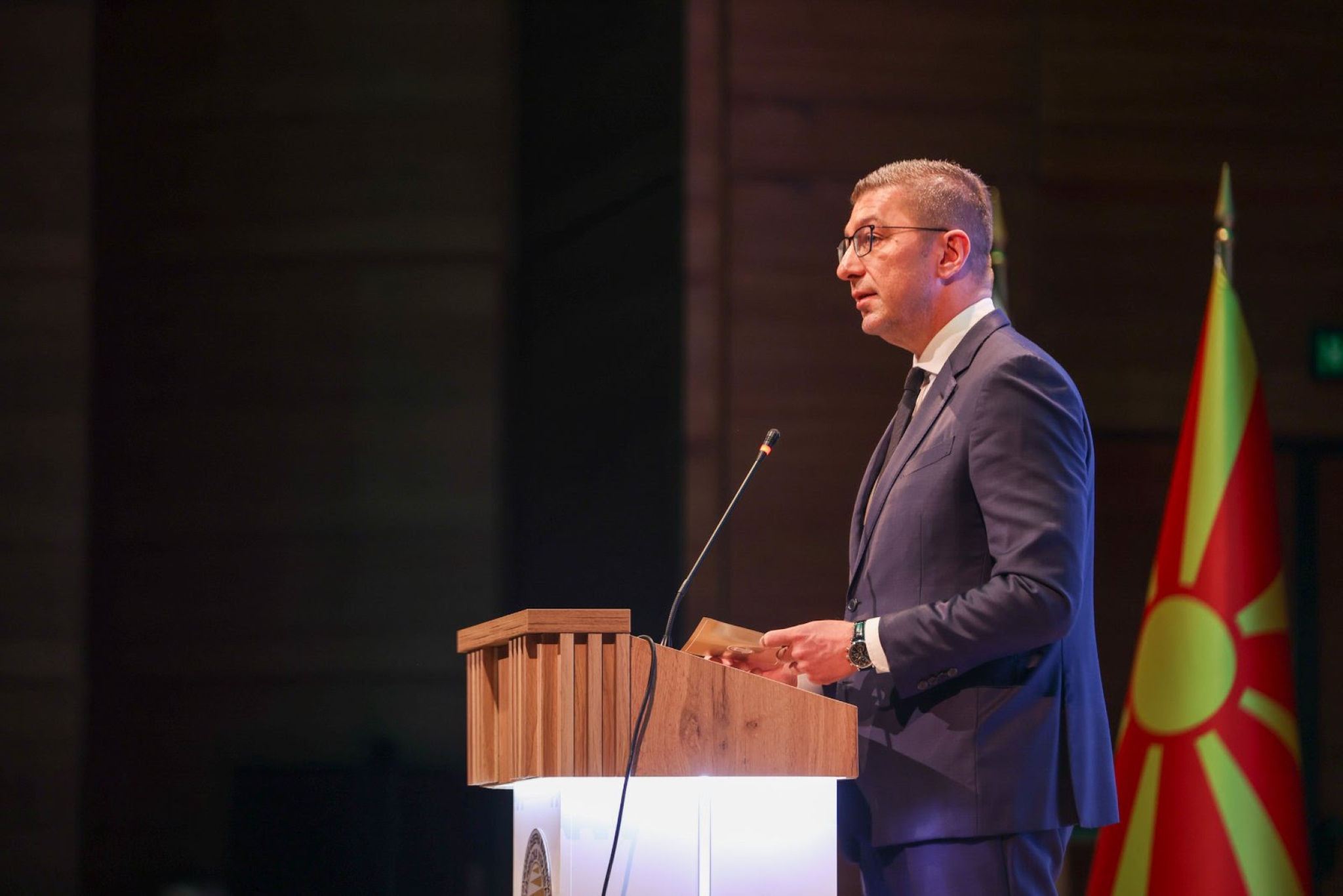 media-library6s0um64vhkjoeHV1Eg4