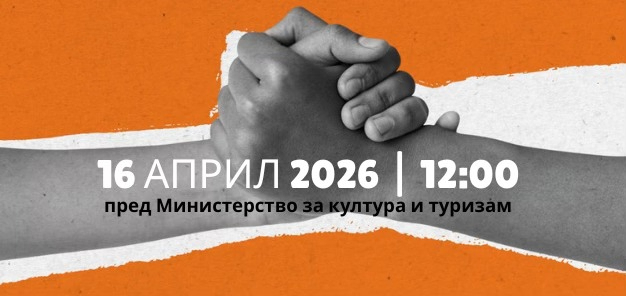 media-libraryl0ipp35hhbg7ccf7YVw