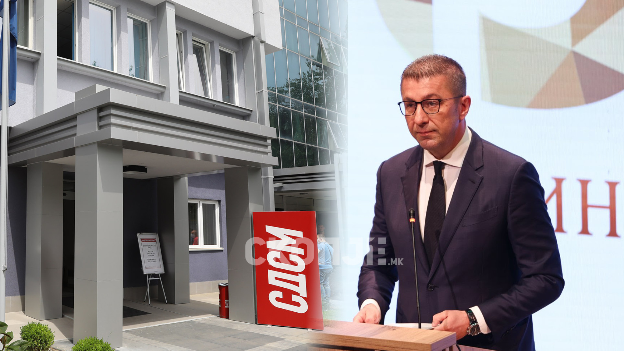 media-library2672l82he69g0mwZWZG