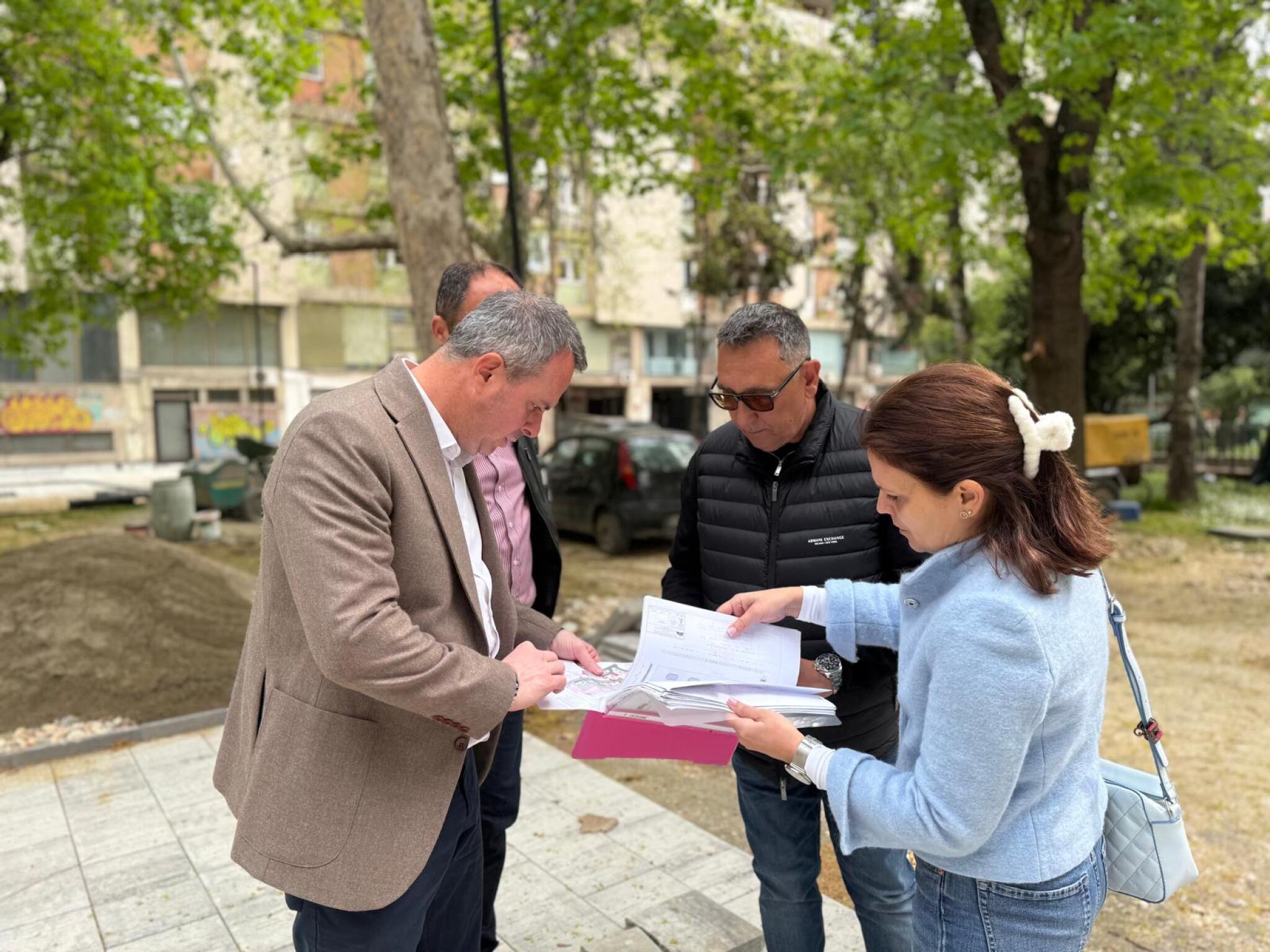 media-libraryt2ivkdvufseqeQQnx6O