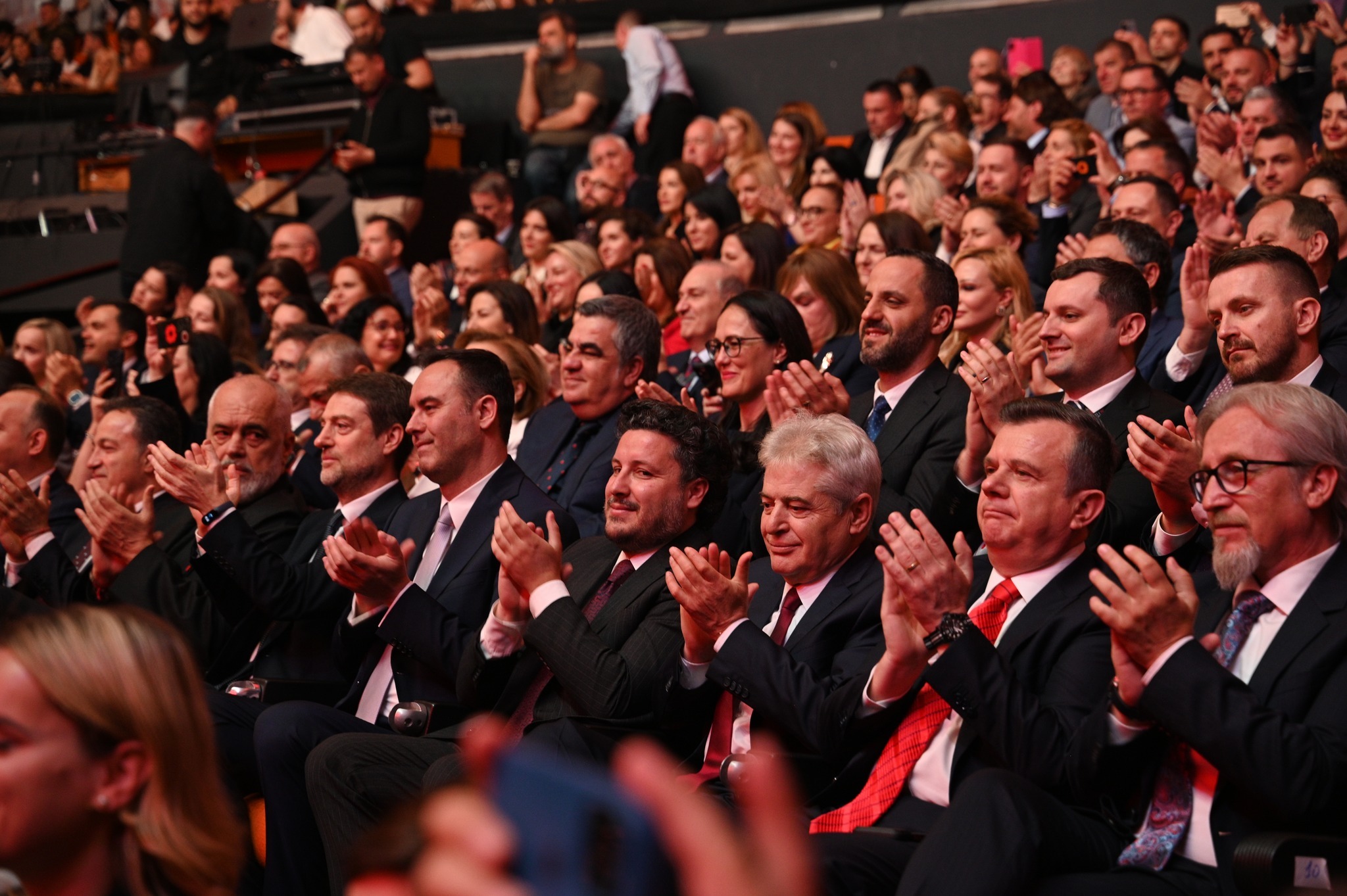 media-libraryo1lfgro1ecpj5ZnBGoi