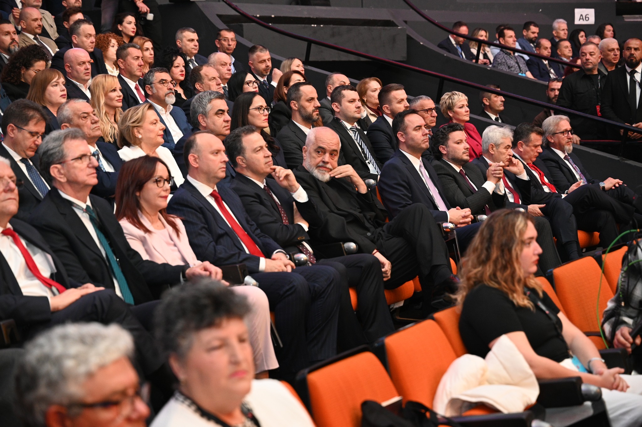 media-libraryqnv1amfv123o6AXxtml